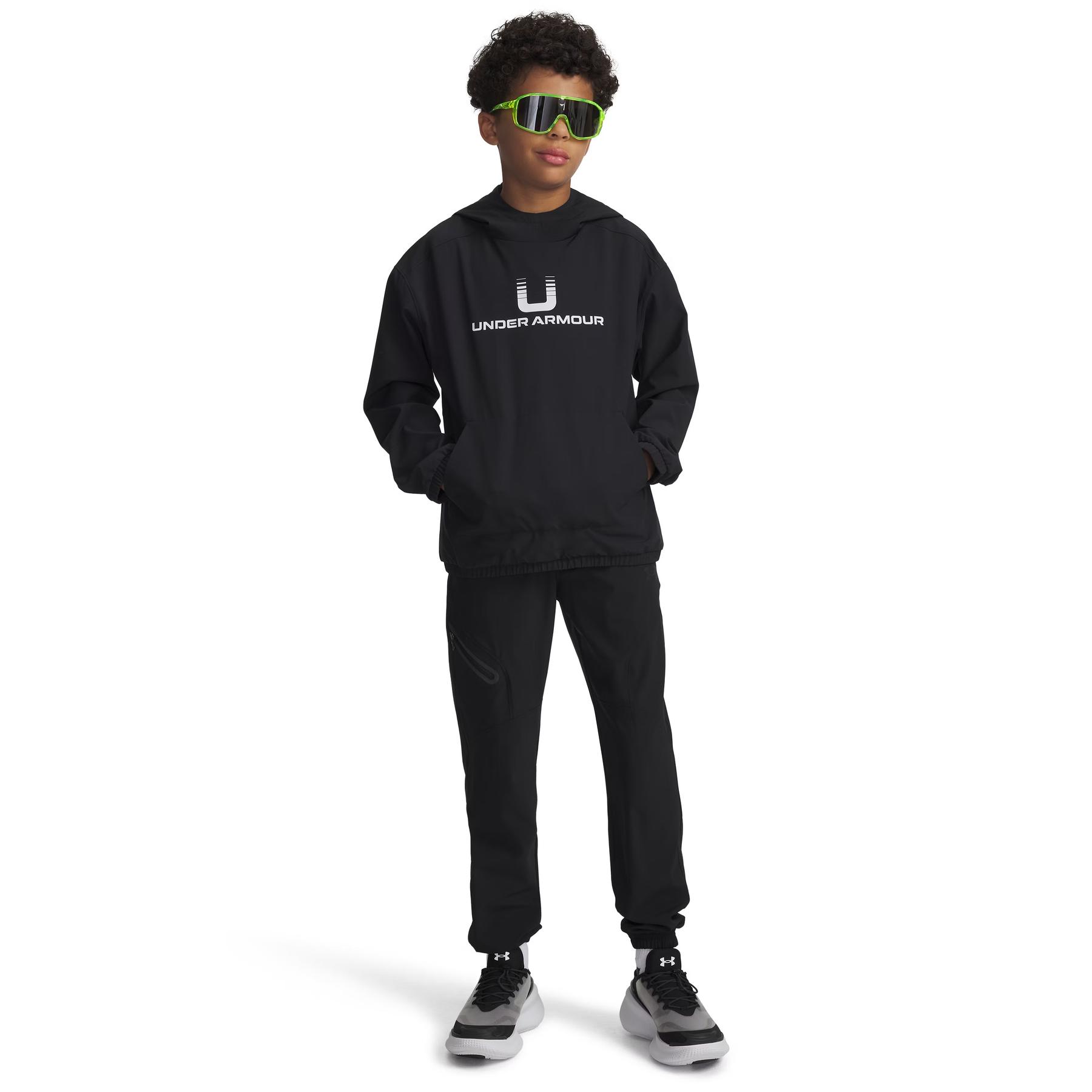 product/u/n/under-armour_6003747-001_black_3.jpg