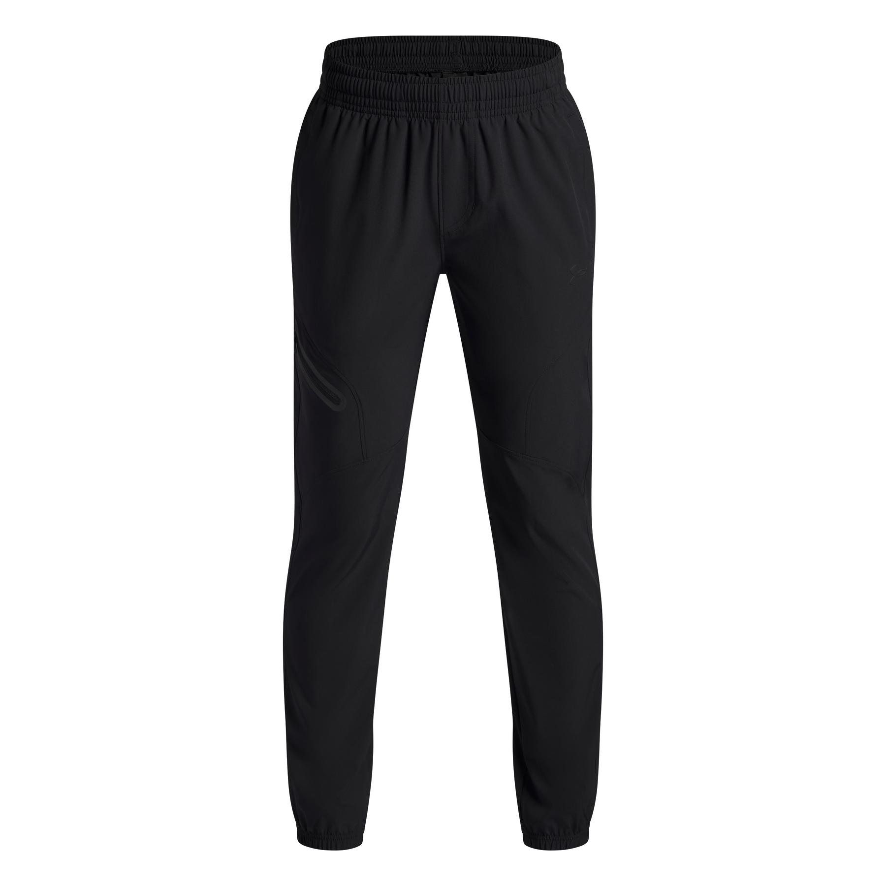 product/u/n/under-armour_6003747-001_black_4.jpg
