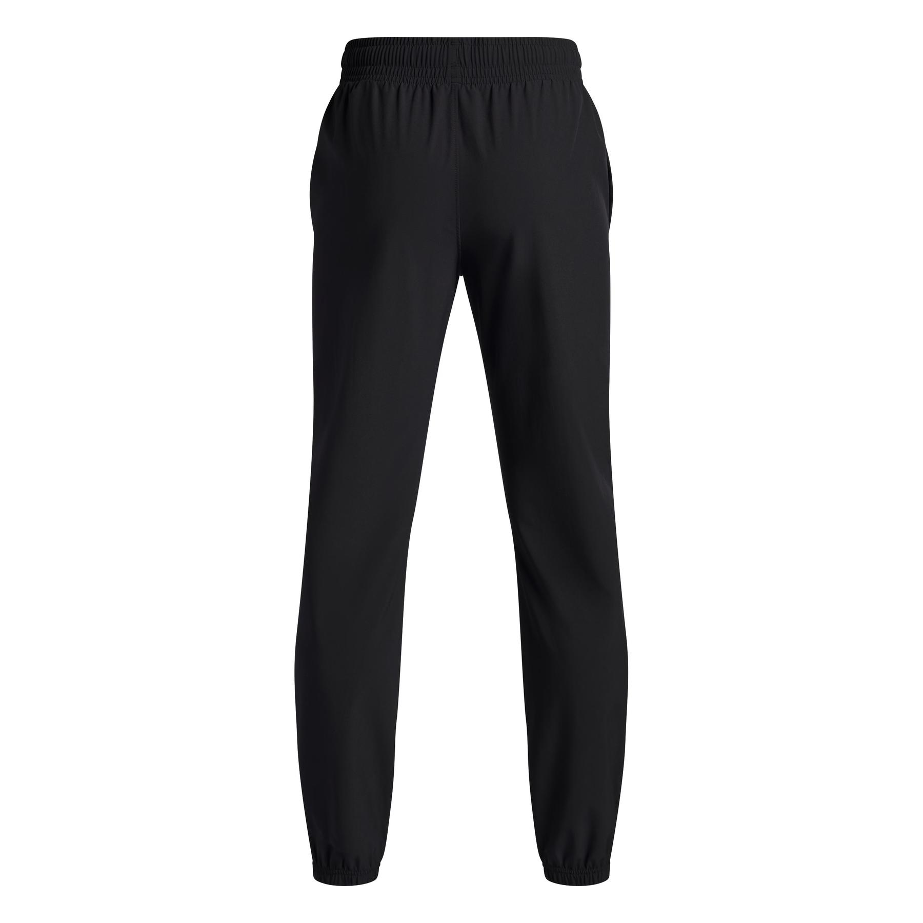 product/u/n/under-armour_6003747-001_black_5.jpg