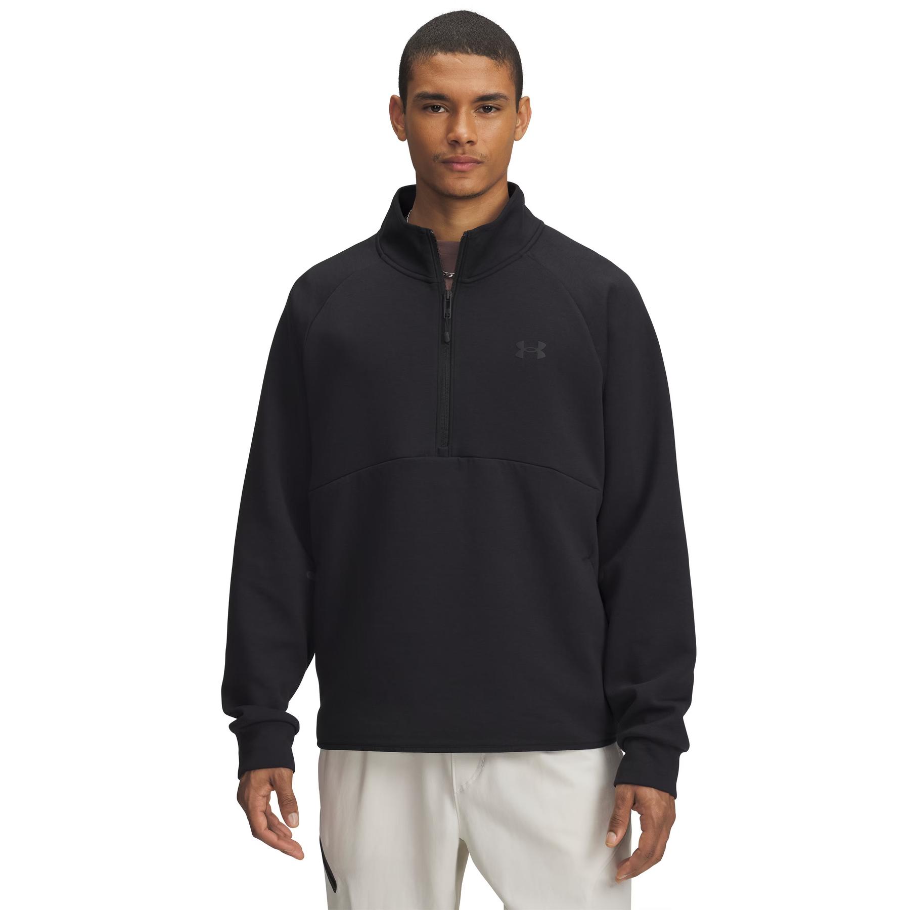 product/u/n/under-armour_6003868-001_black_1.jpg