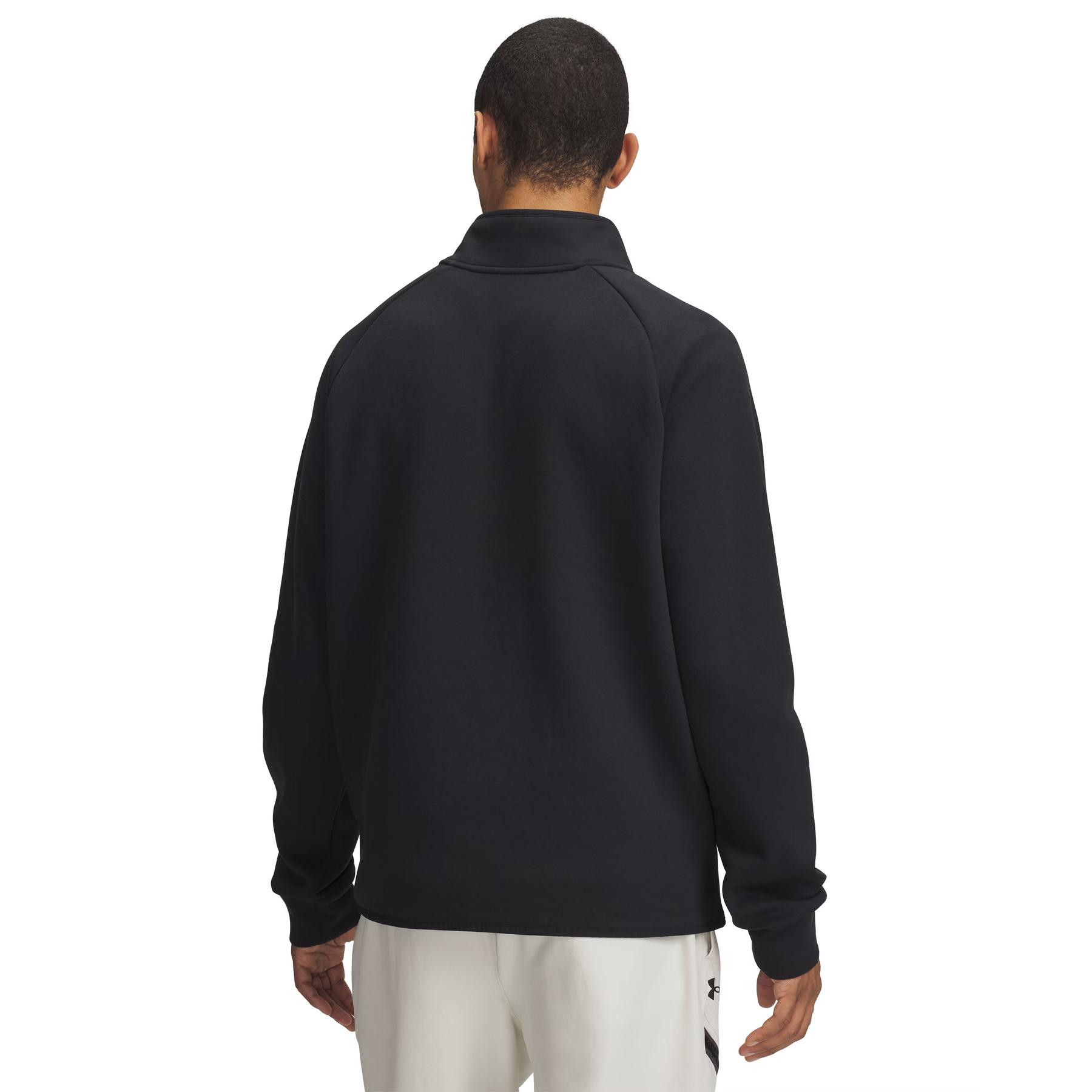 product/u/n/under-armour_6003868-001_black_2.jpg