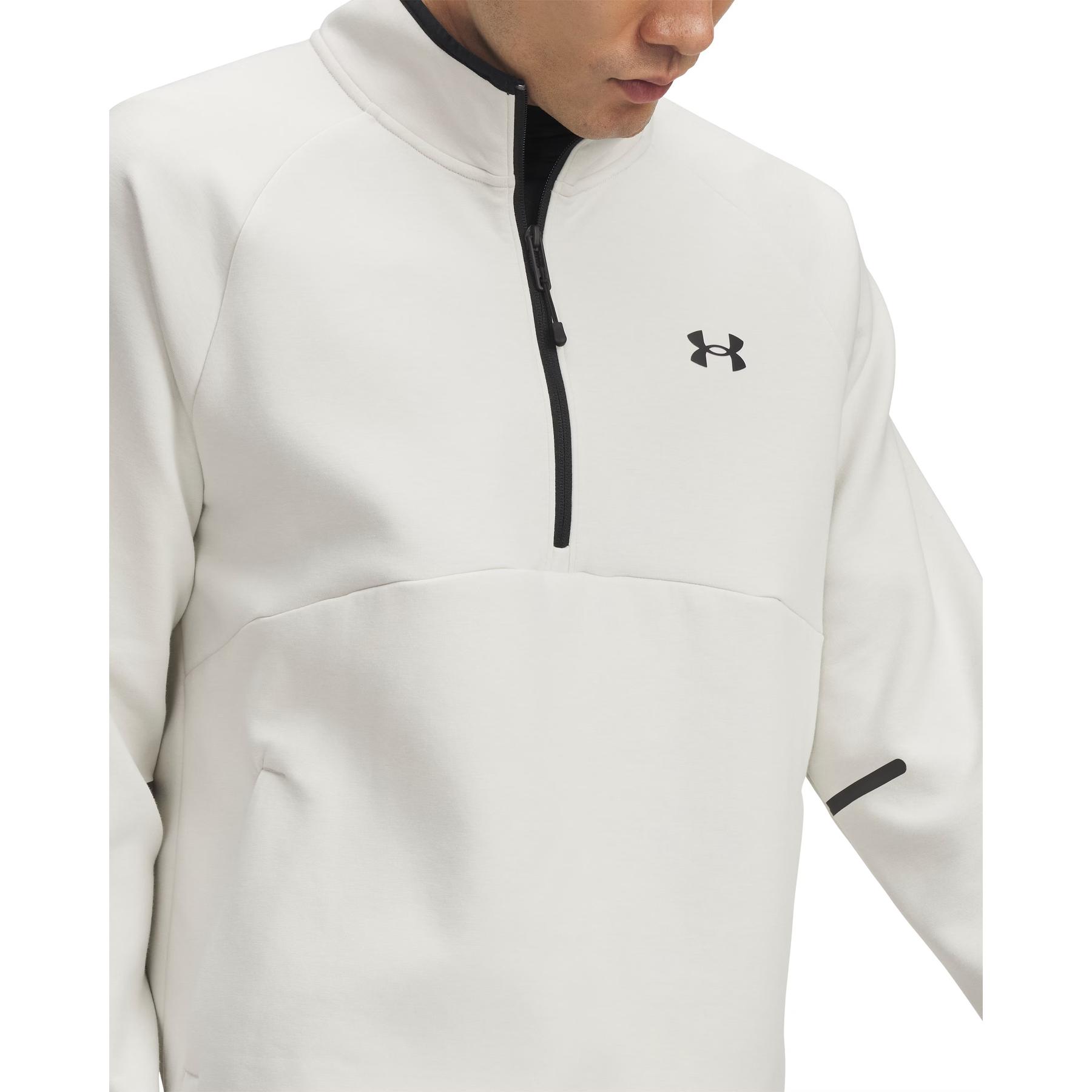 product/u/n/under-armour_6003868-110_summit-white_3.jpg