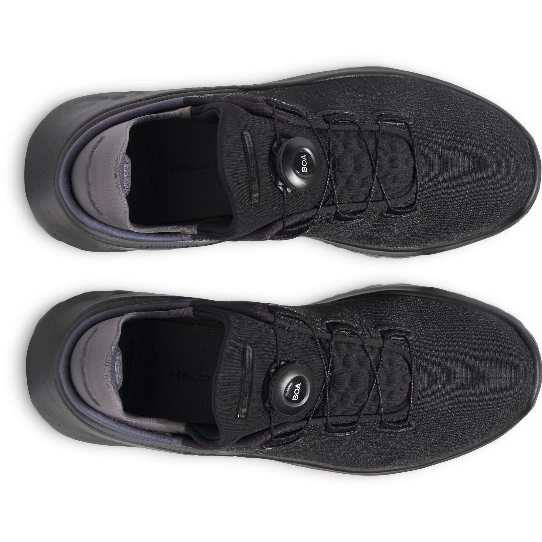 product/u/n/under-armour_6003918-001_black-castlerock-castlerock_3.jpg