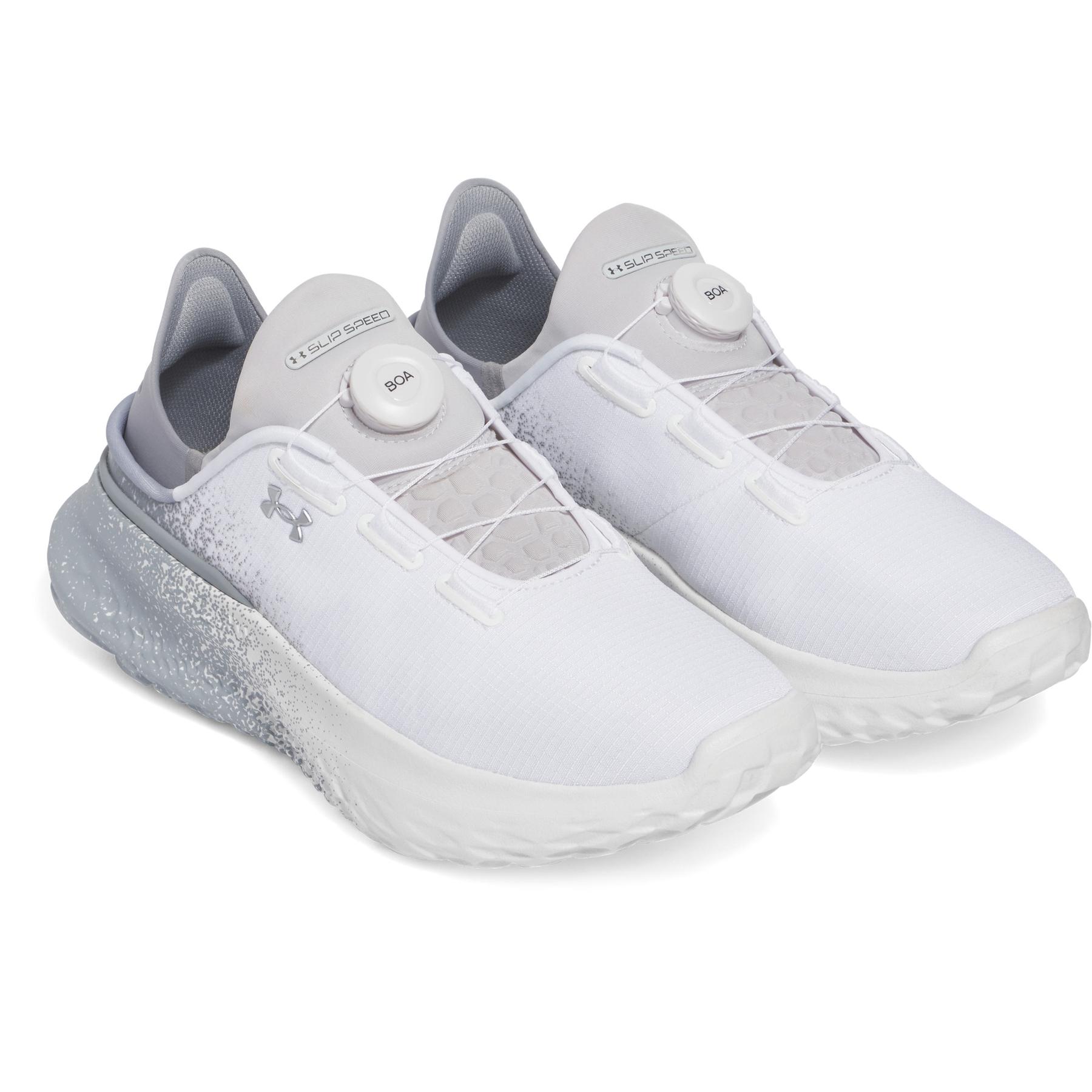 product/u/n/under-armour_6003918-100_white-black-black_3.jpg