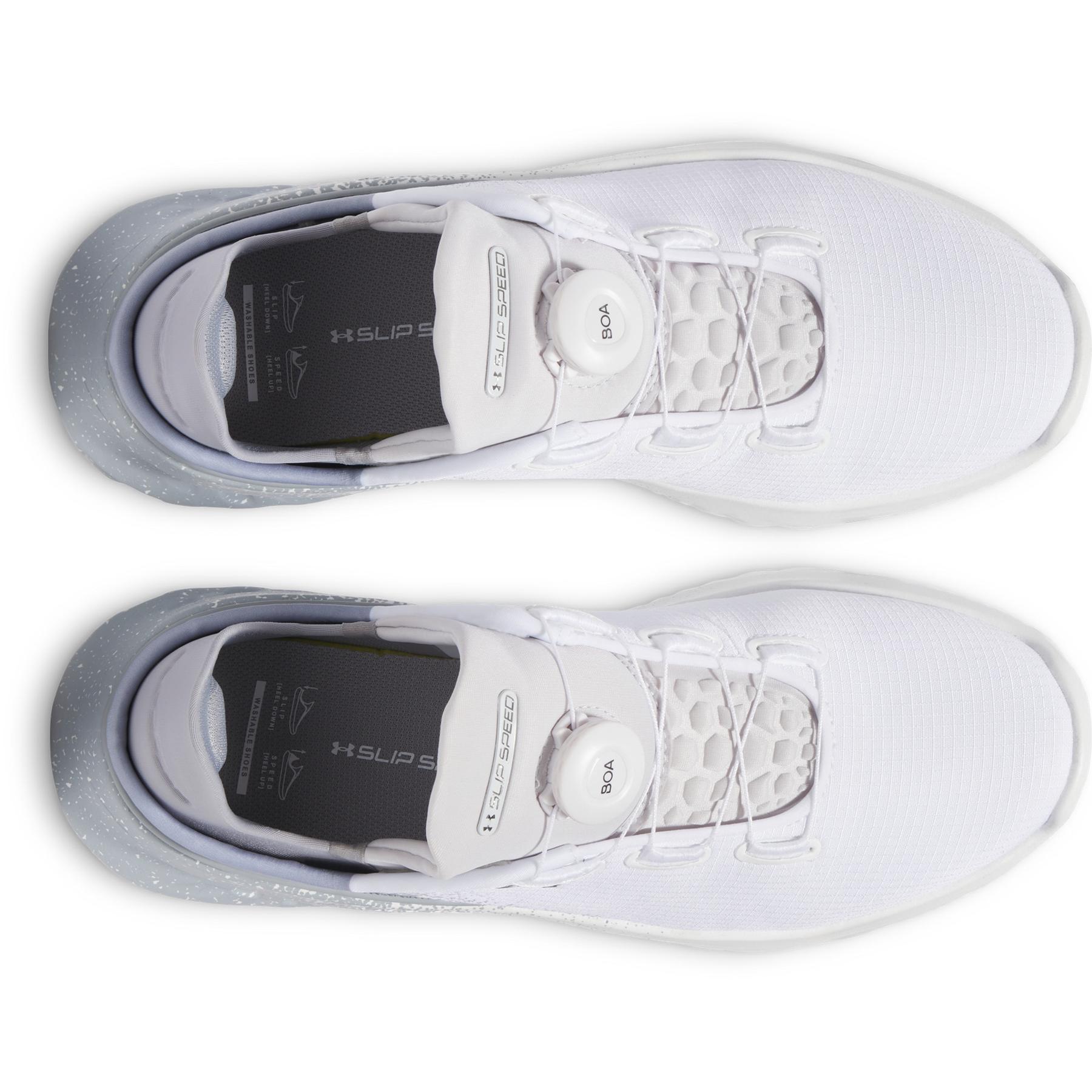 product/u/n/under-armour_6003918-100_white-black-black_4.jpg
