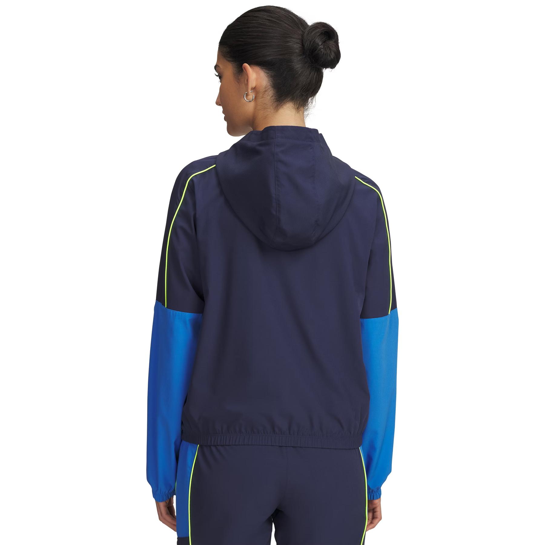 product/u/n/under-armour_6004075-403_washed-navy_2.jpg