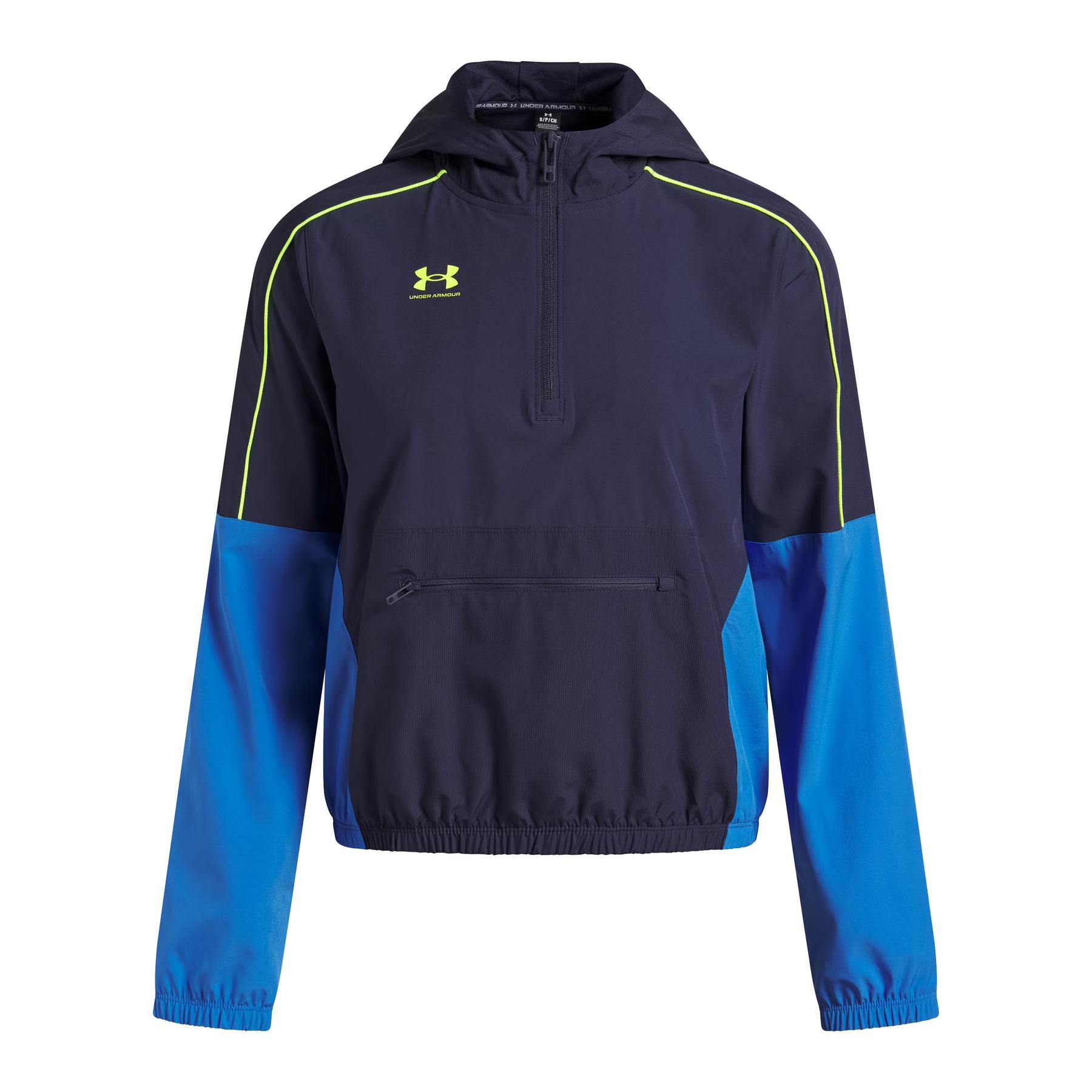 product/u/n/under-armour_6004075-403_washed-navy_3.jpg