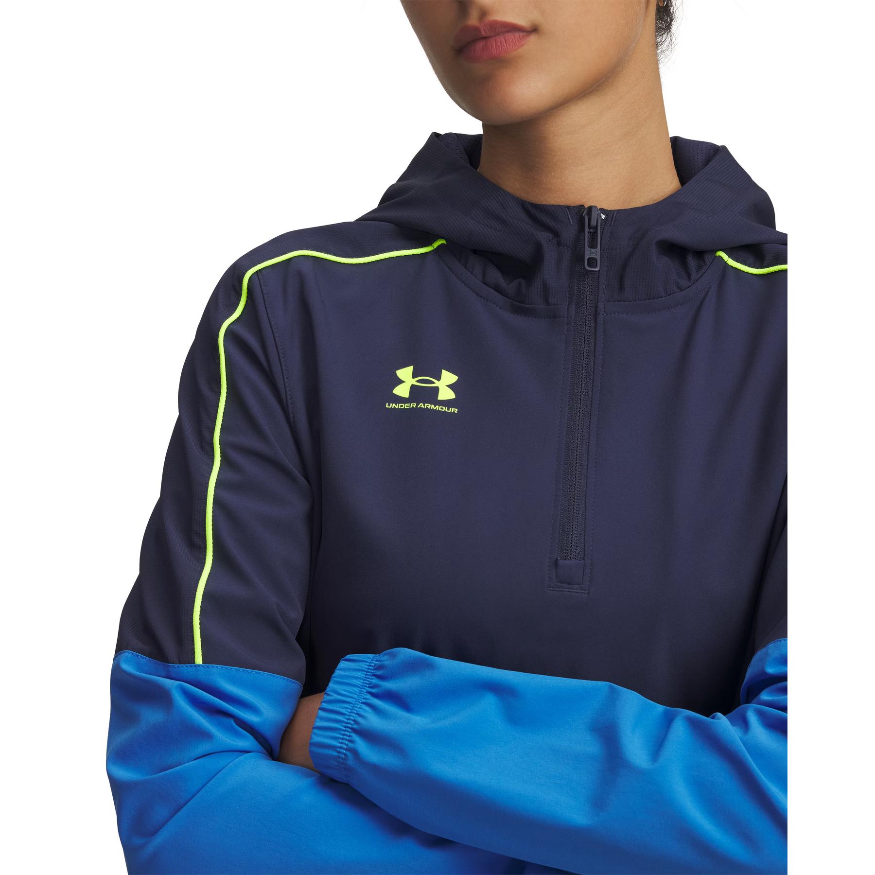 product/u/n/under-armour_6004075-403_washed-navy_5.jpg