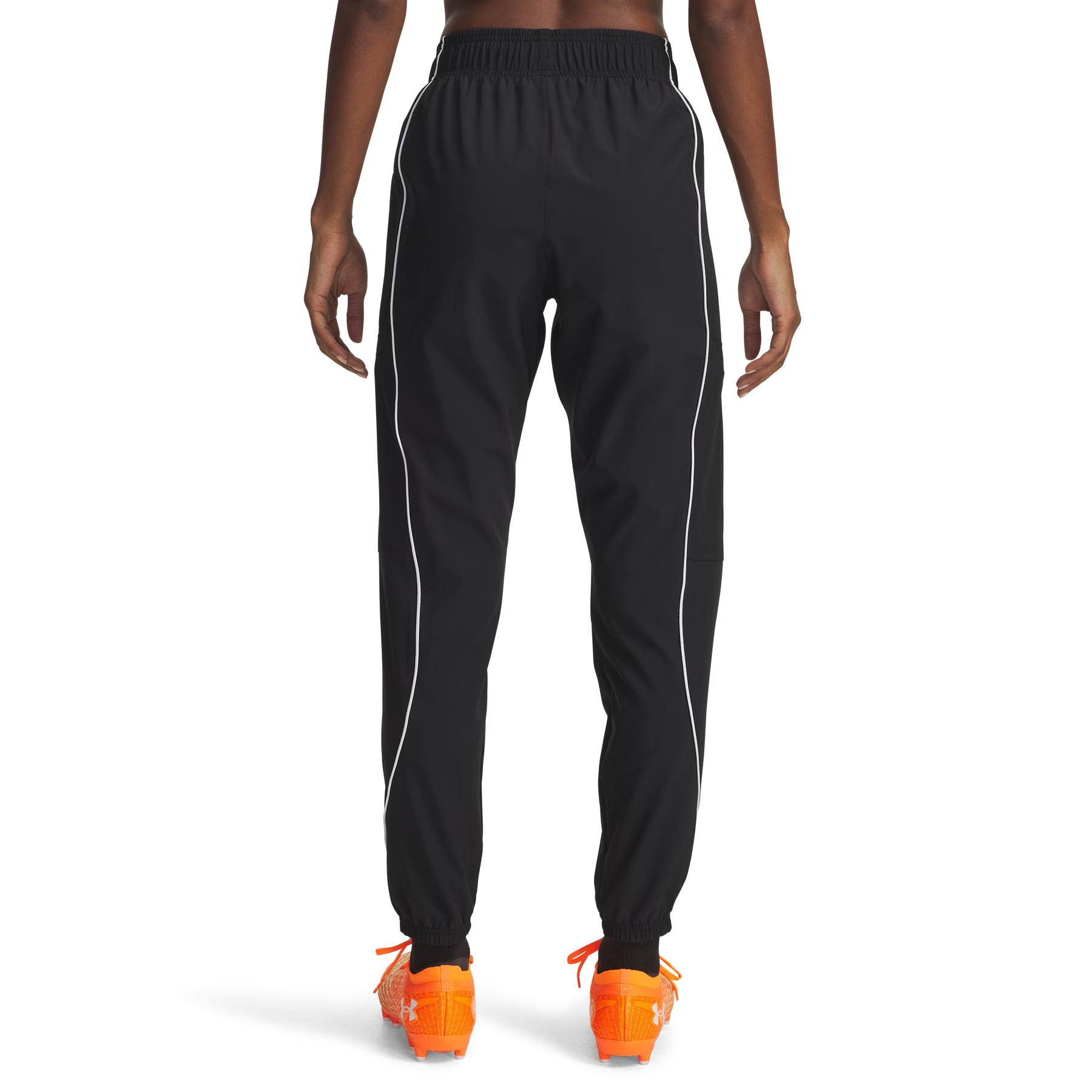 product/u/n/under-armour_6004076-001_black_4.jpg