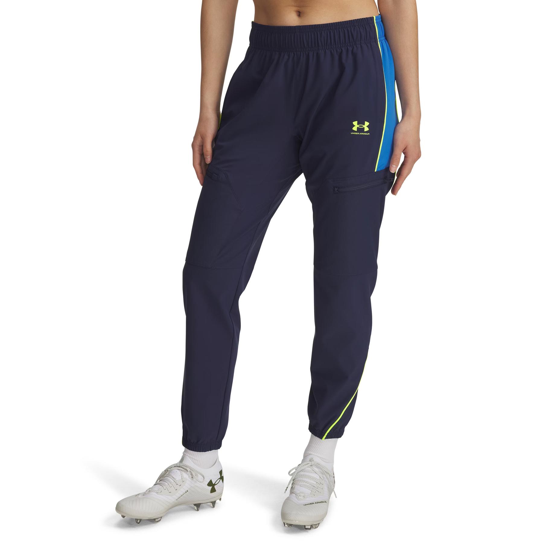 product/u/n/under-armour_6004076-403_washed-navy_1.jpg