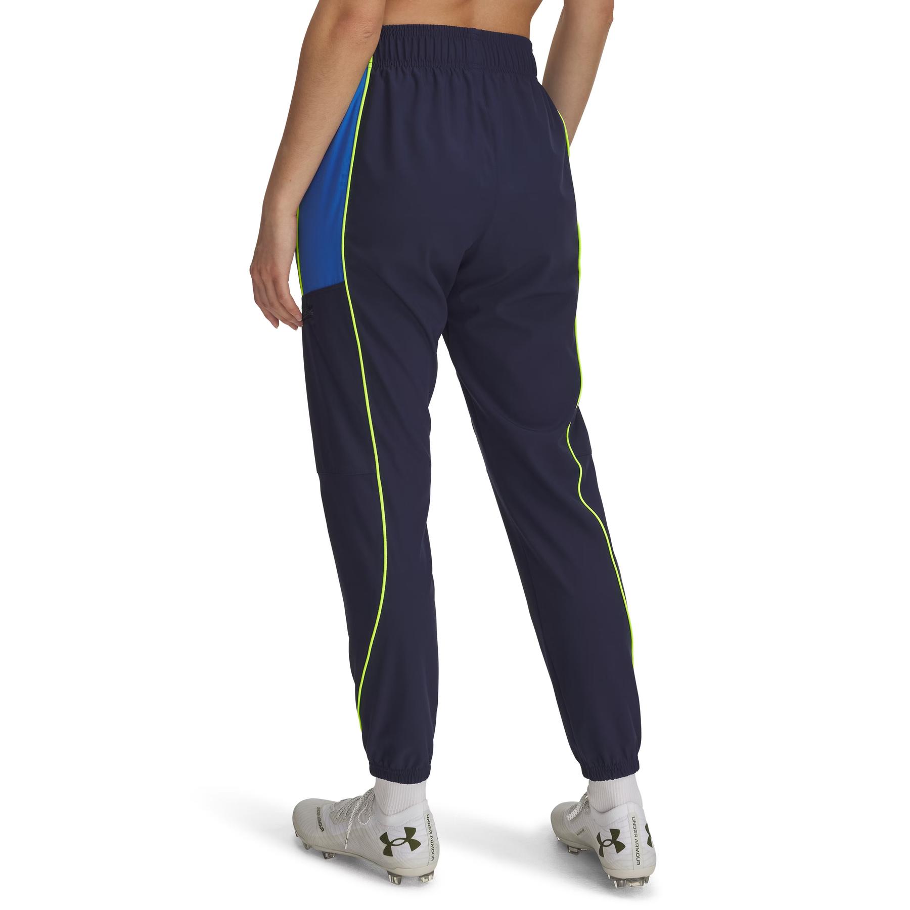 product/u/n/under-armour_6004076-403_washed-navy_2.jpg