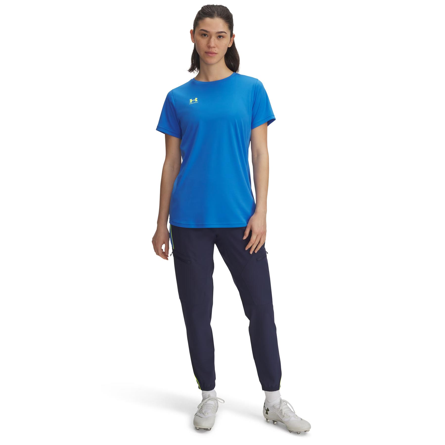 product/u/n/under-armour_6004076-403_washed-navy_3.jpg