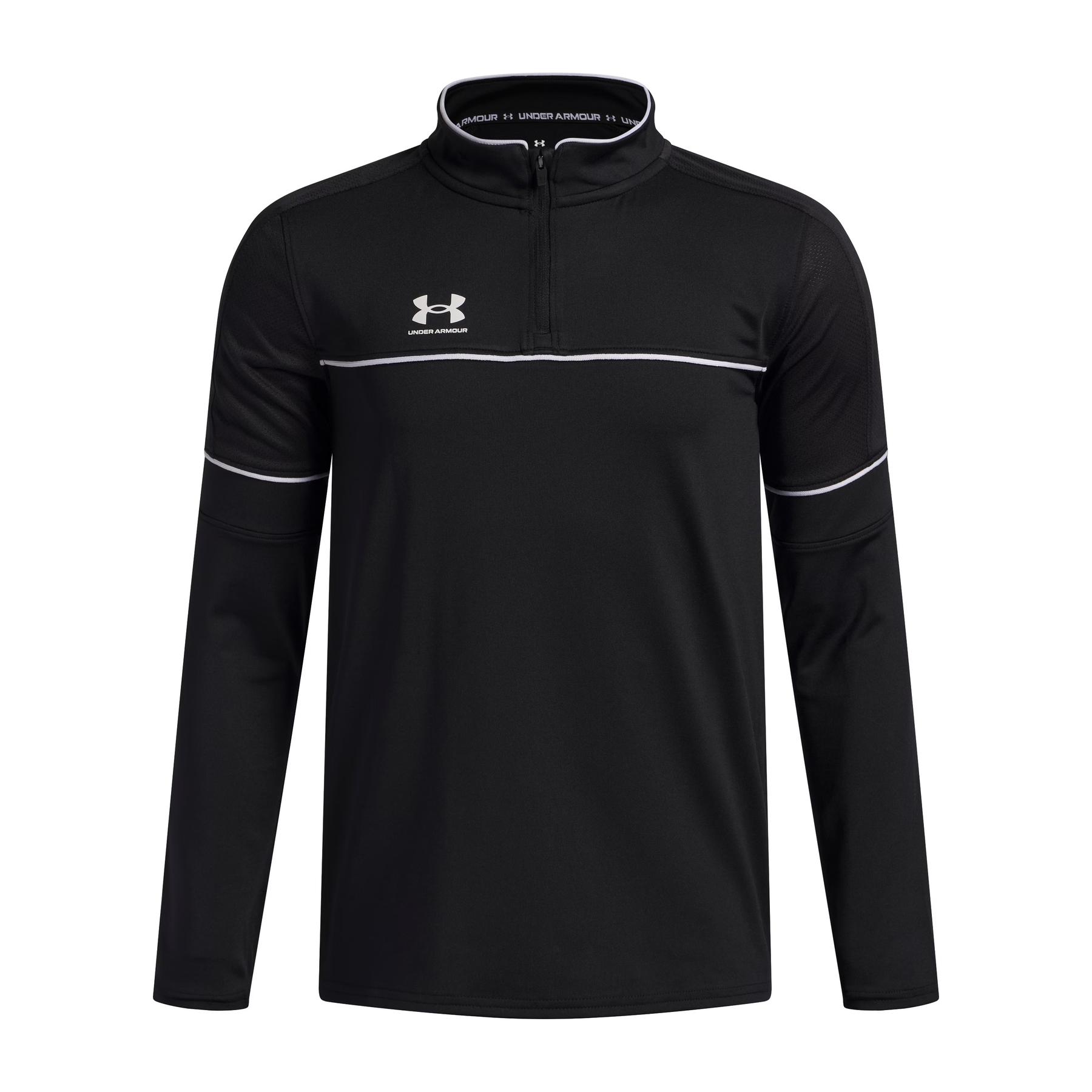 product/u/n/under-armour_6004080-001_black_1.jpg