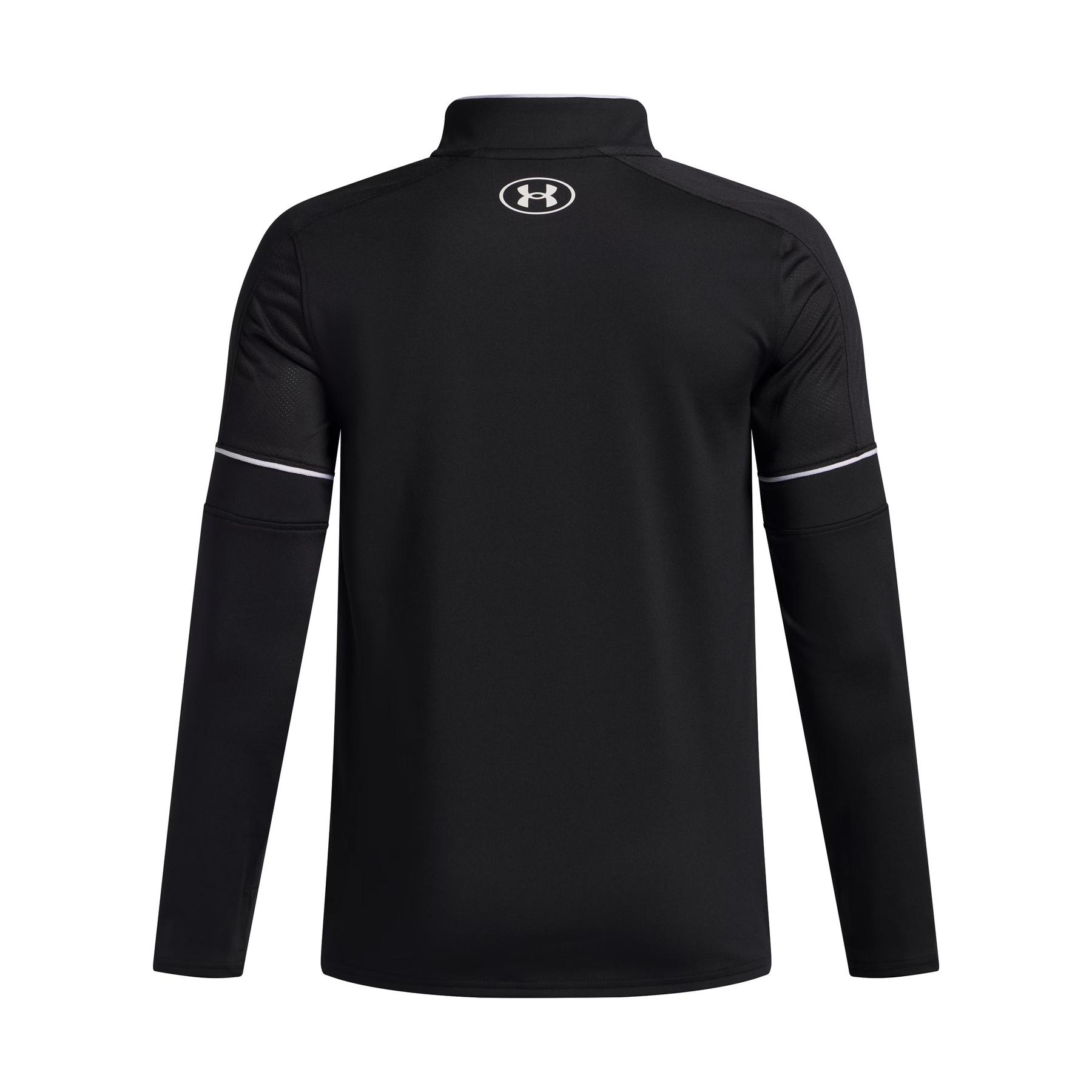 product/u/n/under-armour_6004080-001_black_2.jpg