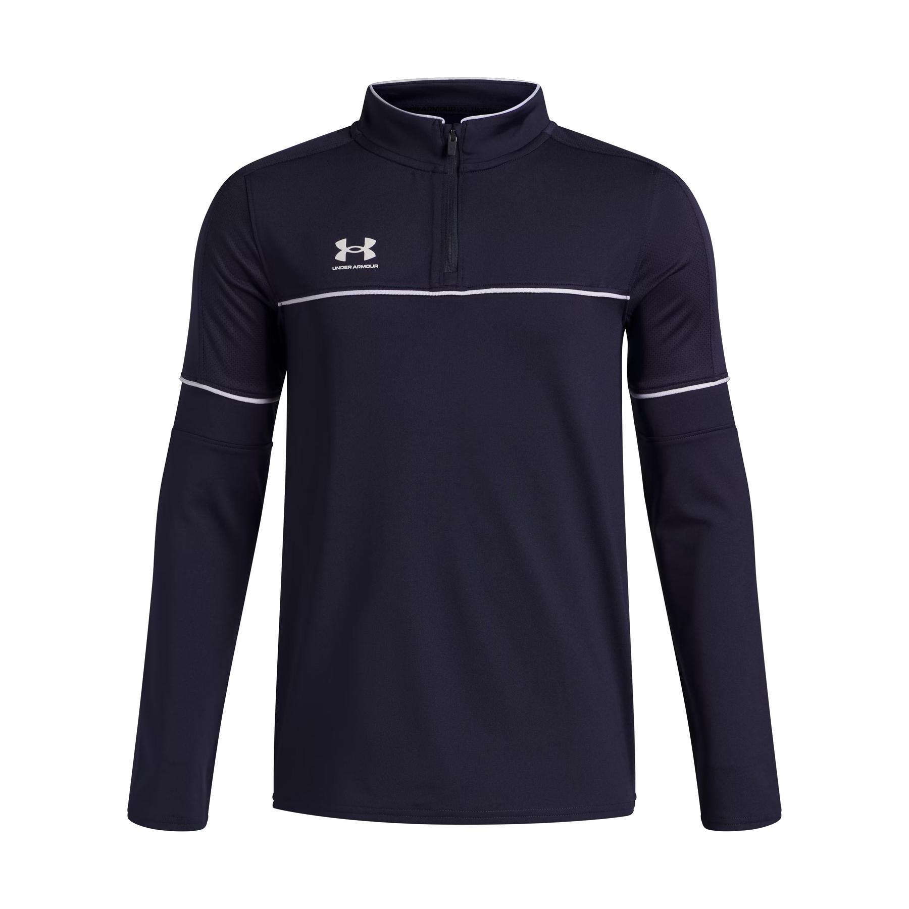 product/u/n/under-armour_6004080-410_midnight-navy_1.jpg