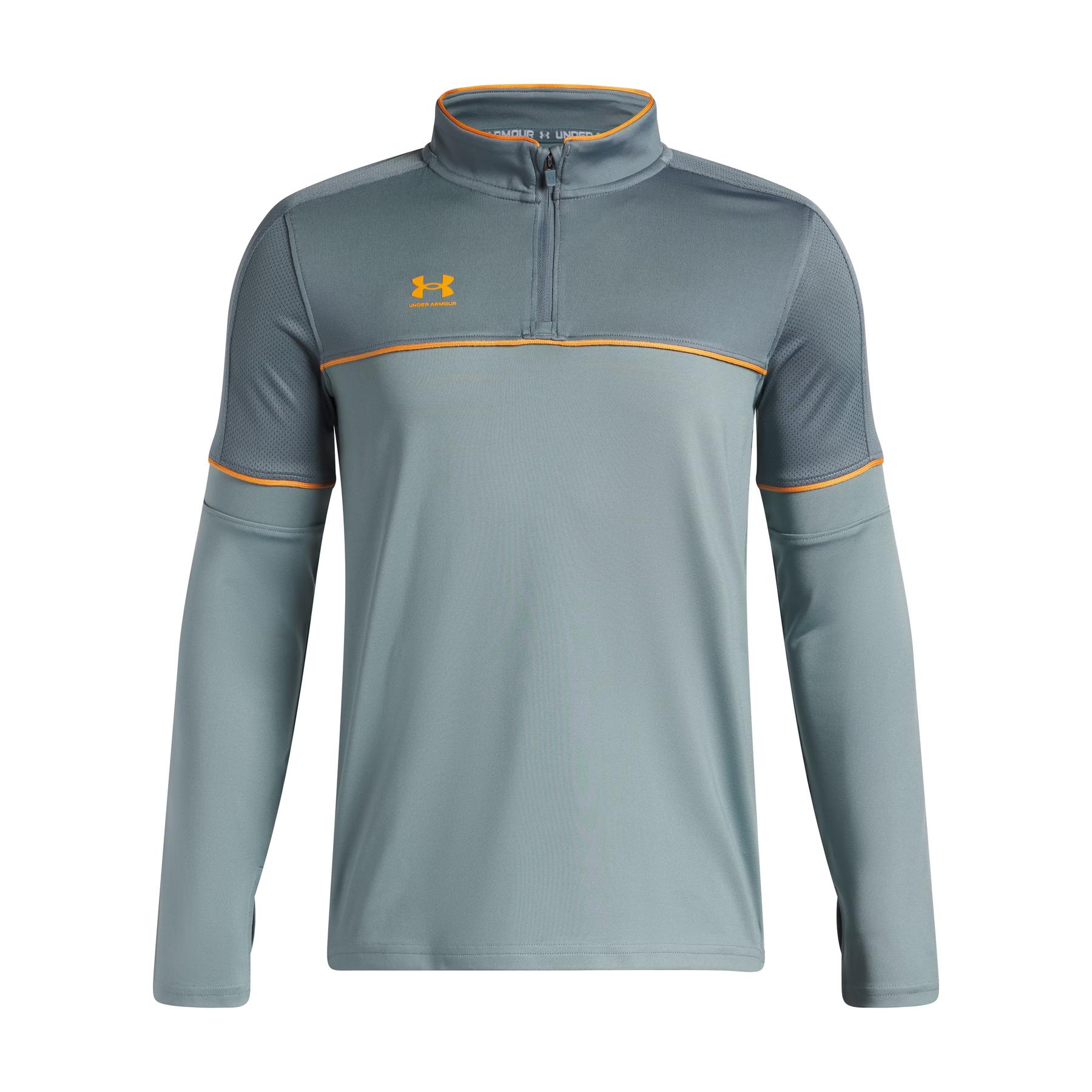 product/u/n/under-armour_6004080-587_jasper-blue_1.jpg