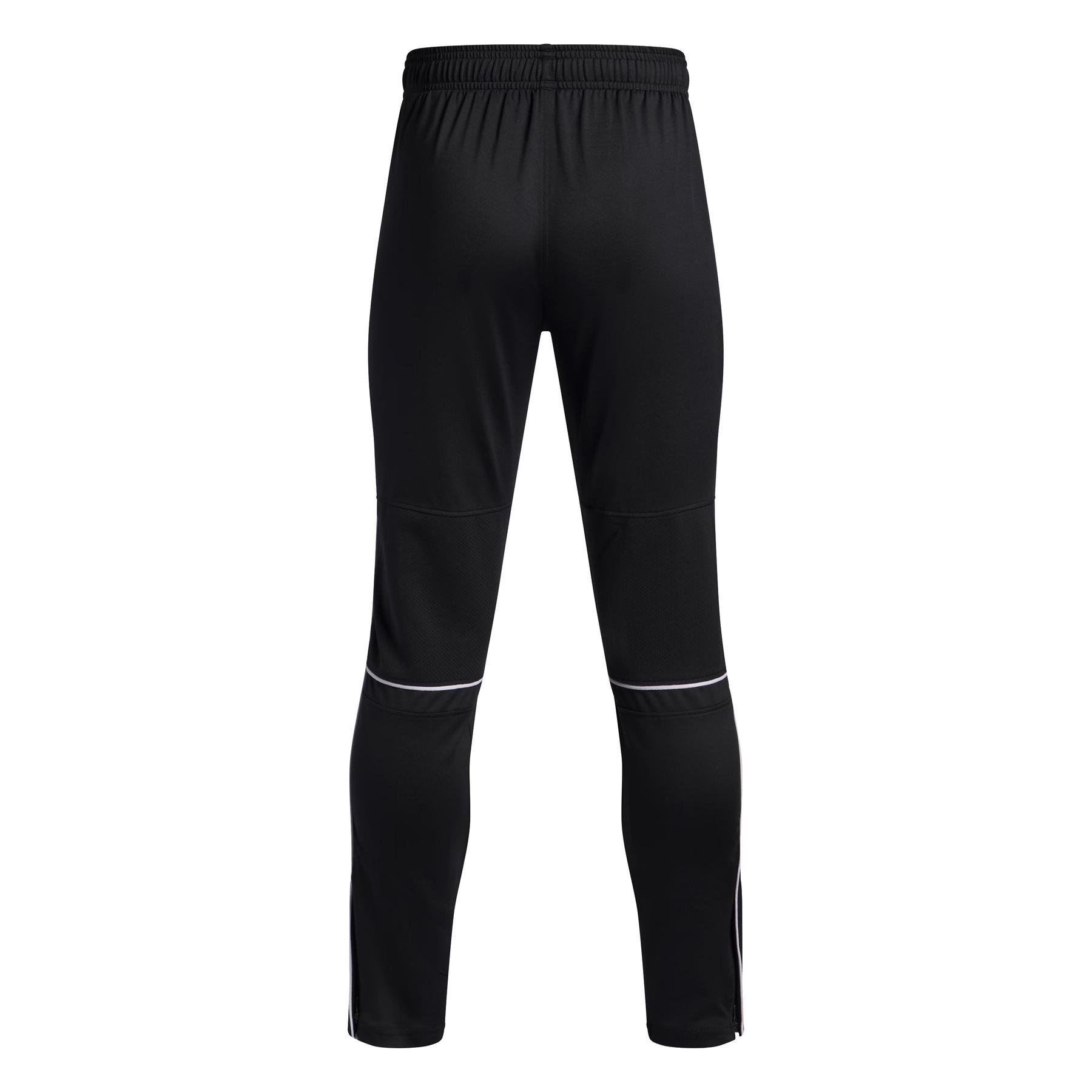 product/u/n/under-armour_6004081-001_black_2.jpg