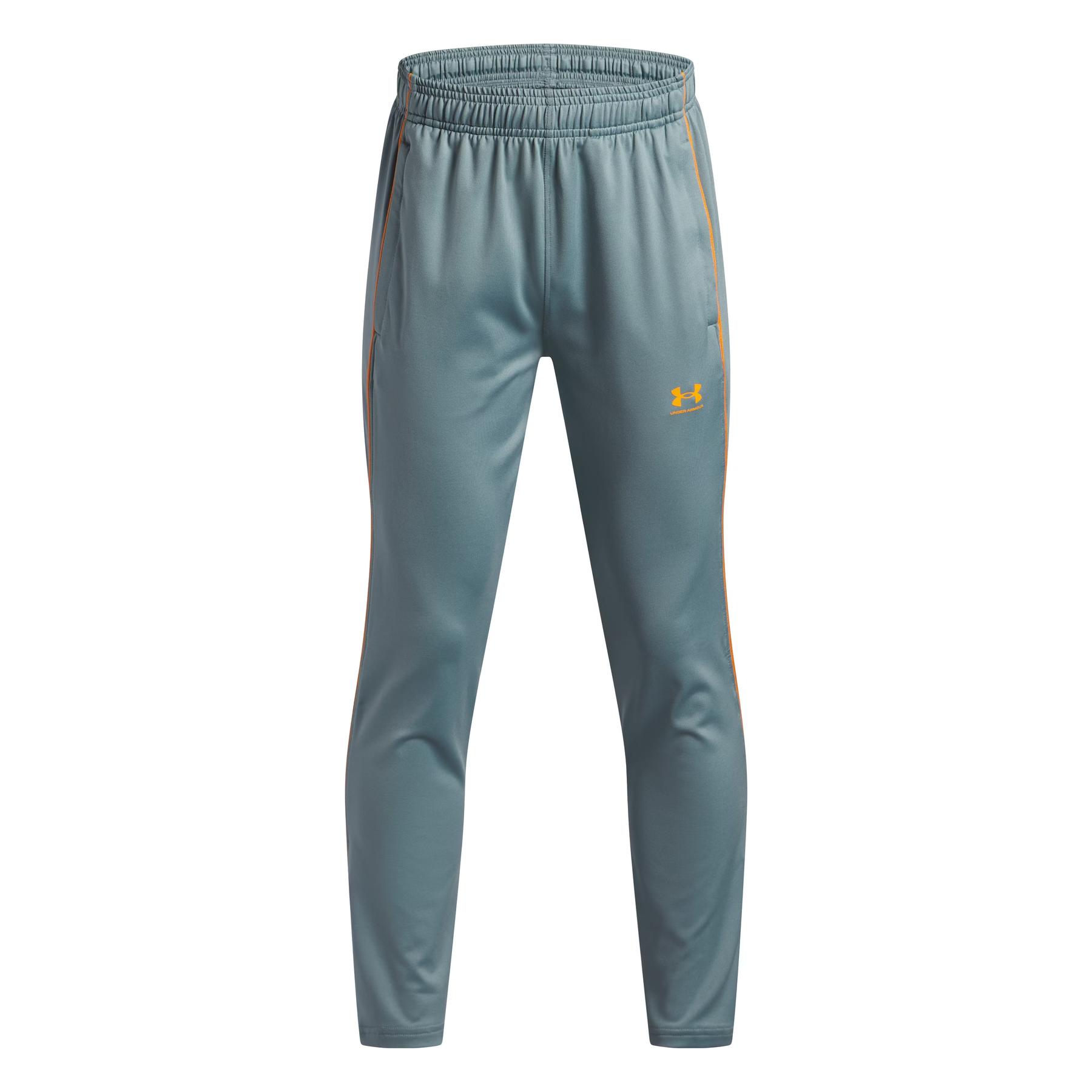 product/u/n/under-armour_6004081-323_serpentine_1.jpg