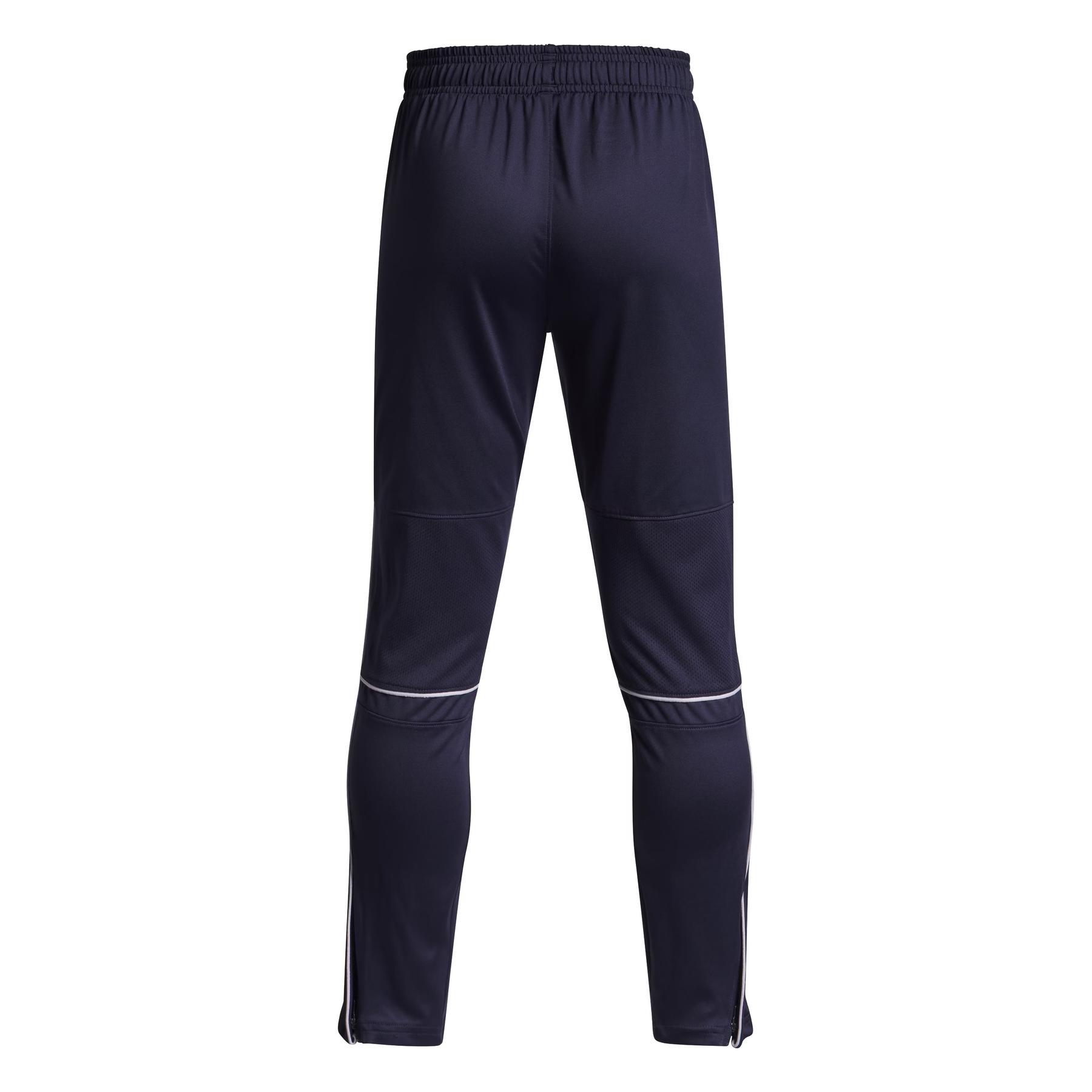 product/u/n/under-armour_6004081-410_midnight-navy_2.jpg
