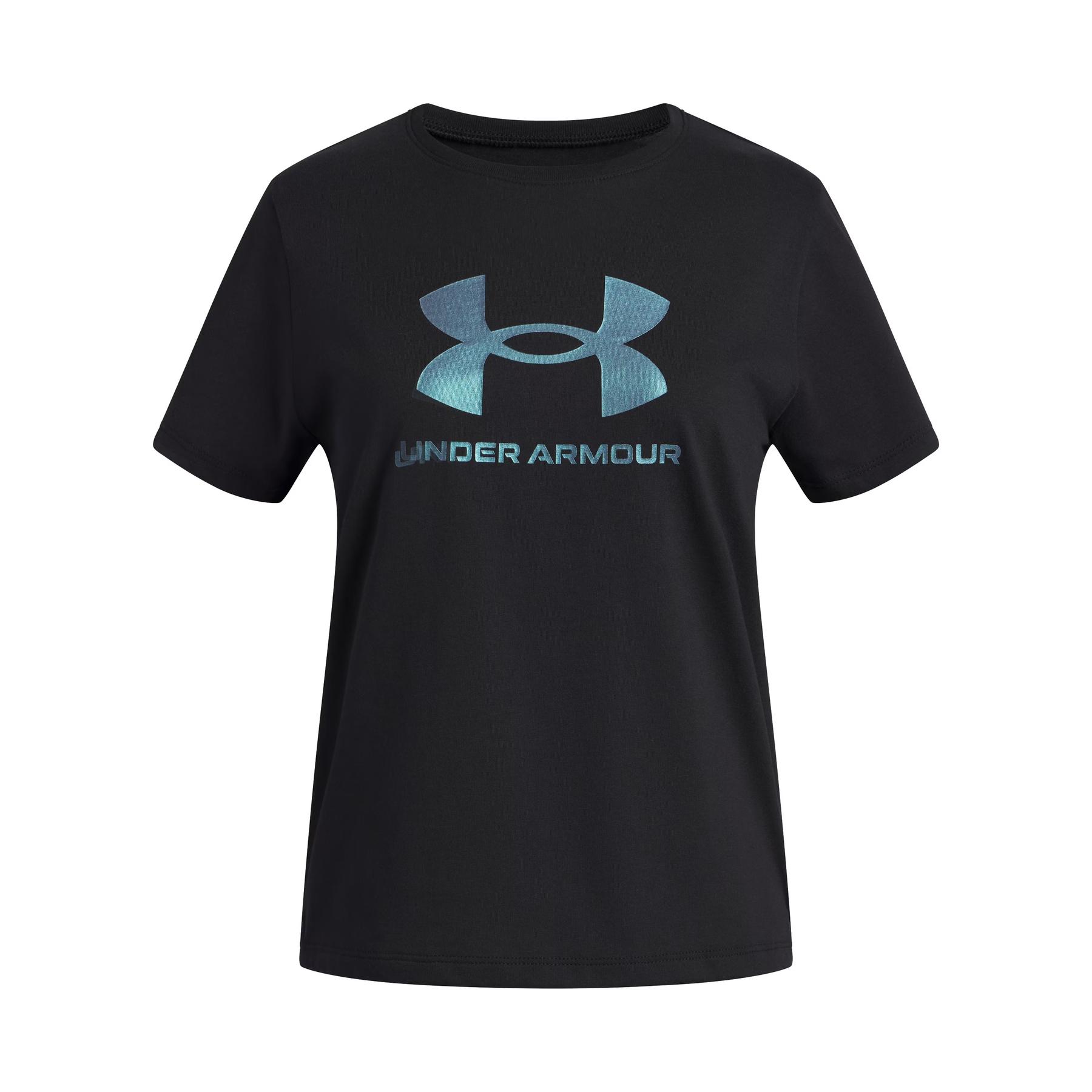 product/u/n/under-armour_6004129-001_black_1.jpg