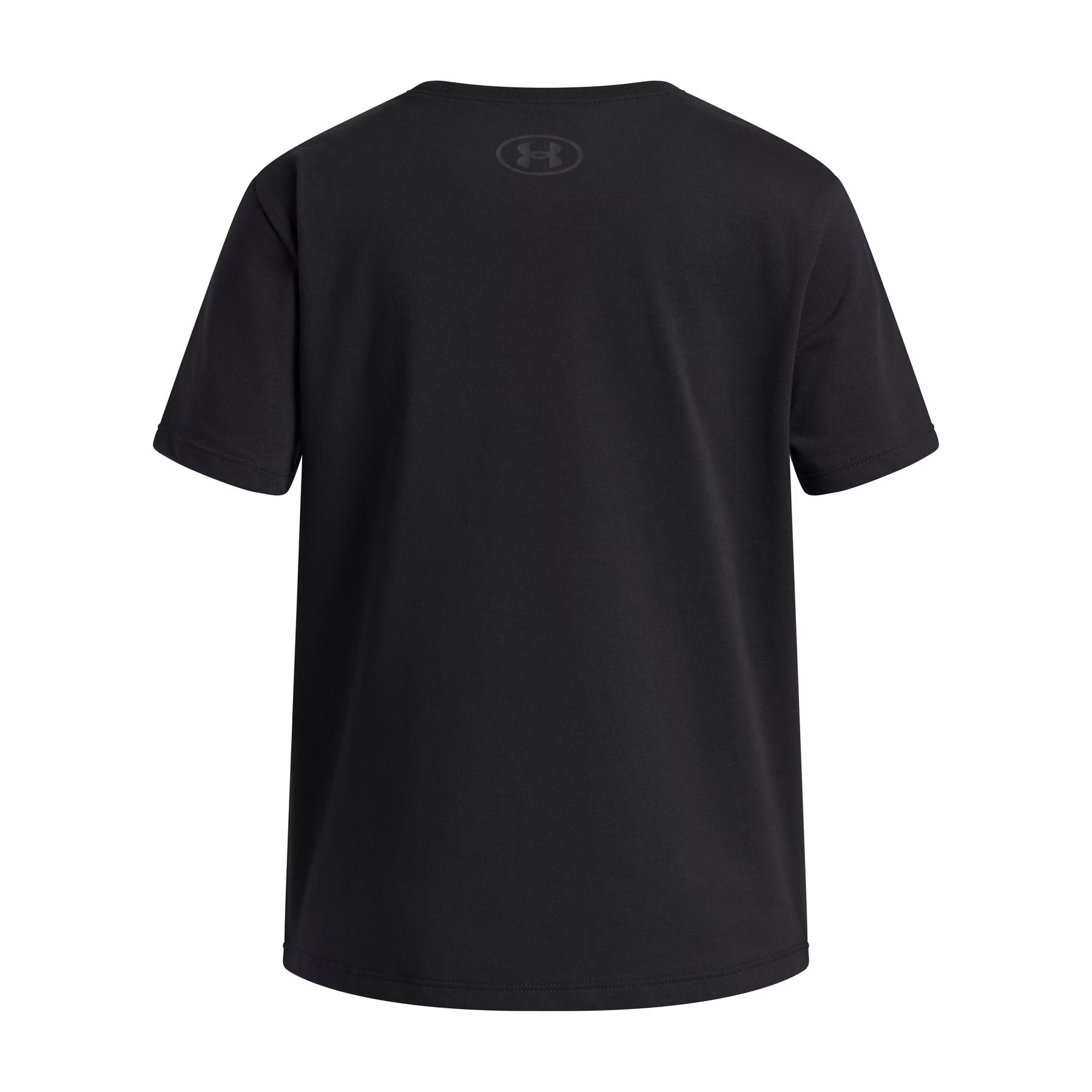 product/u/n/under-armour_6004129-001_black_2.jpg