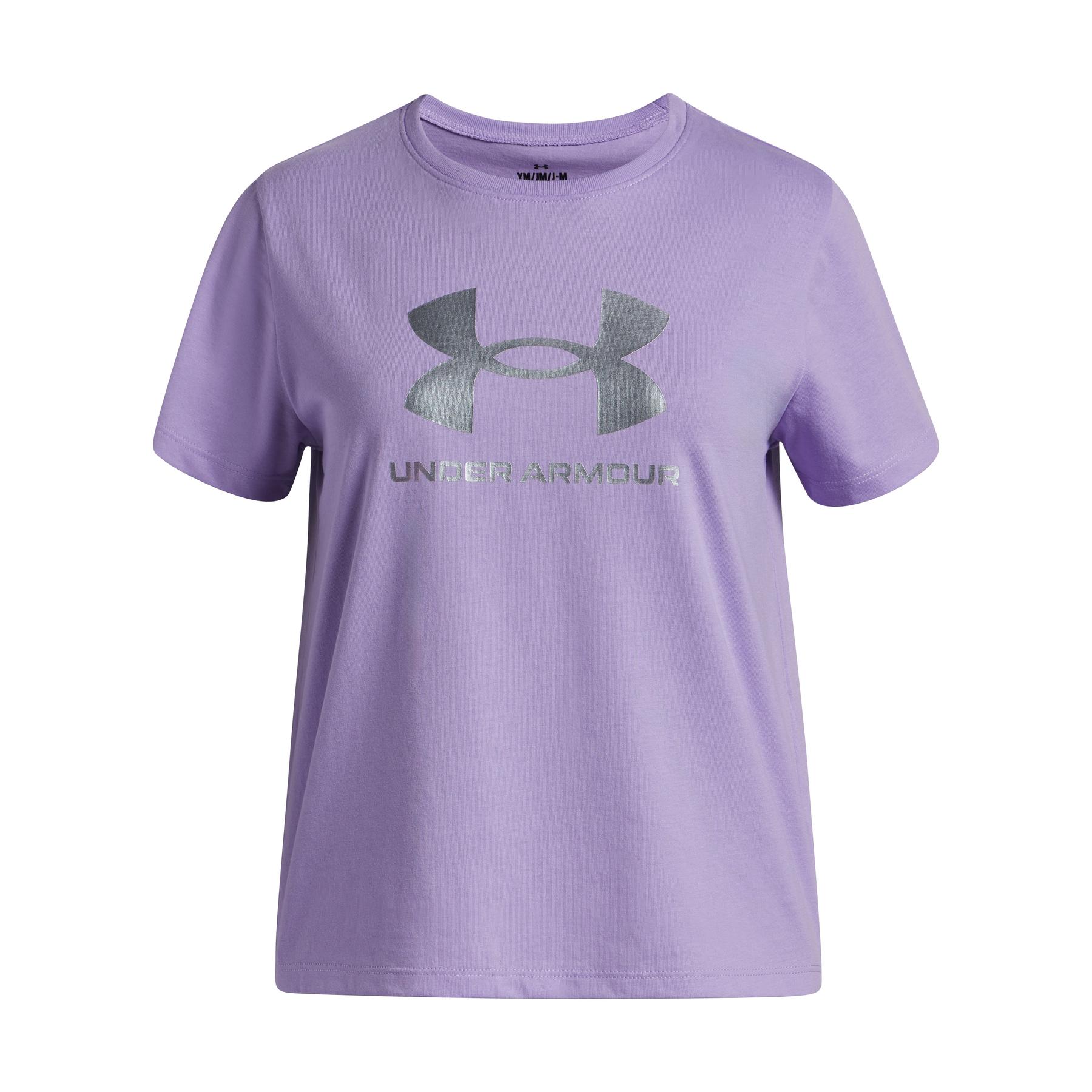 product/u/n/under-armour_6004129-538_transparent_1.jpg