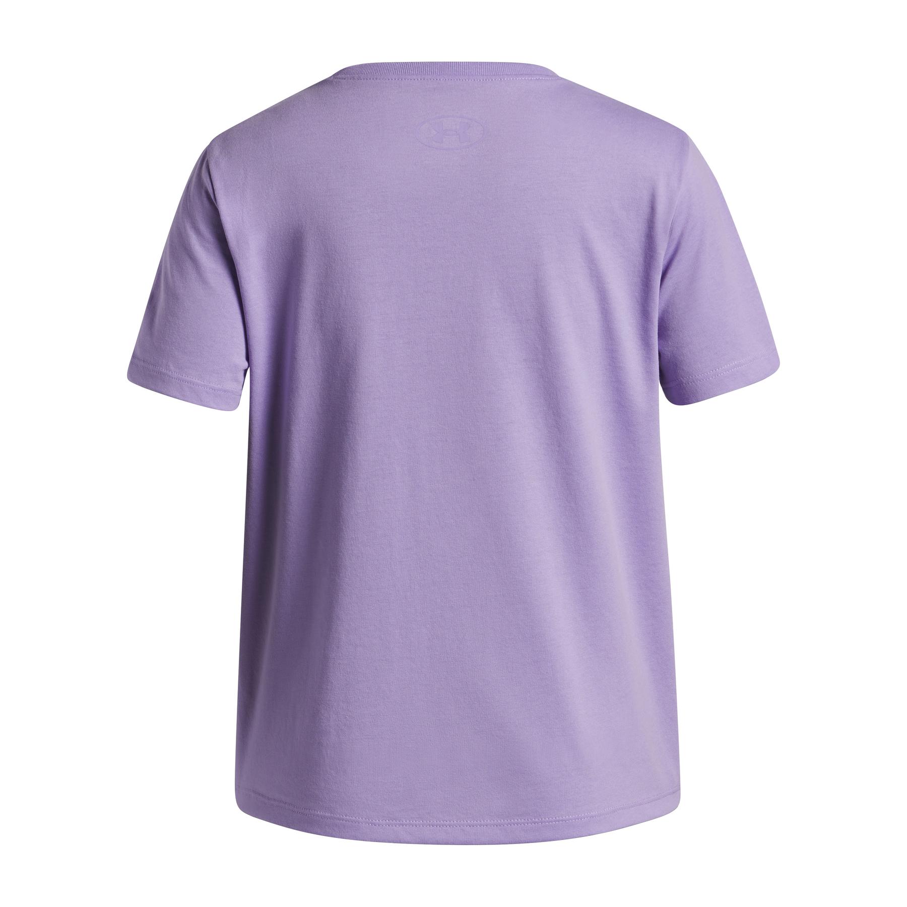 product/u/n/under-armour_6004129-538_transparent_2.jpg