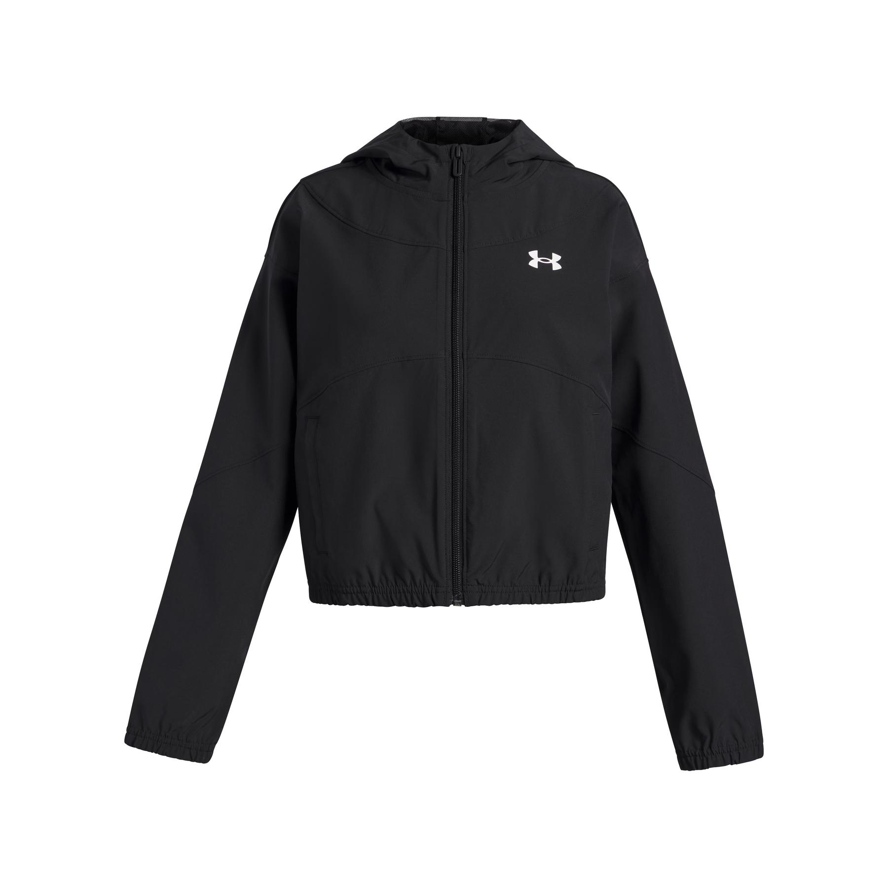 product/u/n/under-armour_6004181-004_black_1.jpg