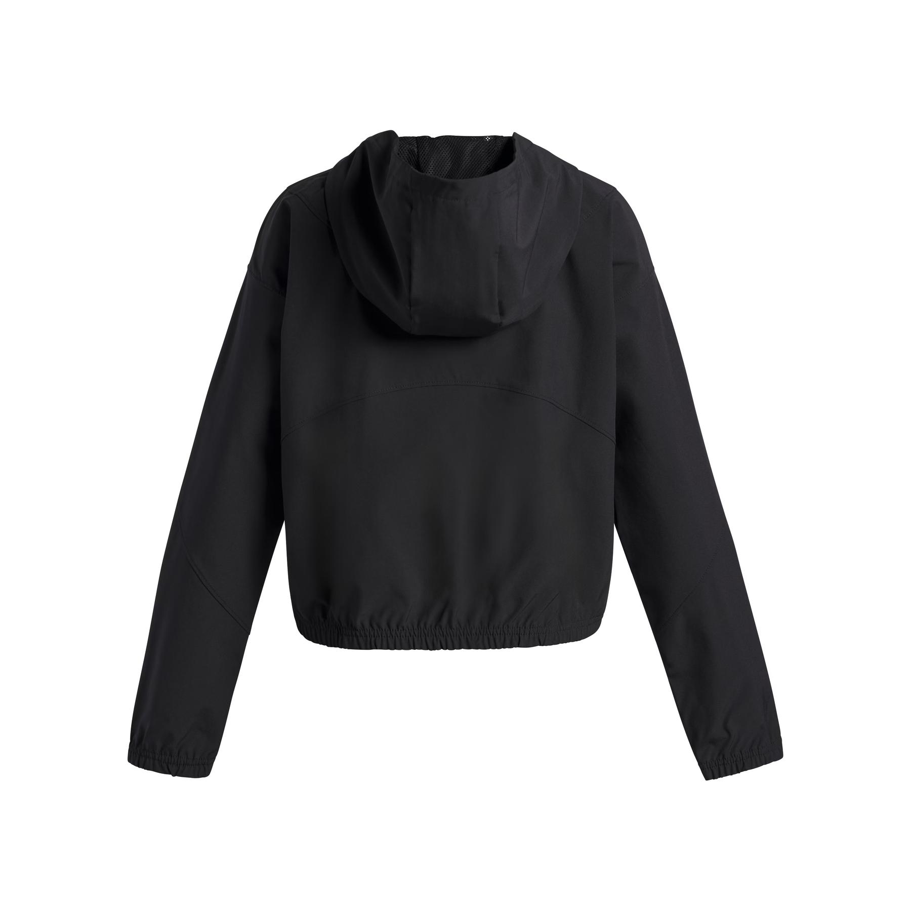 product/u/n/under-armour_6004181-004_black_2.jpg