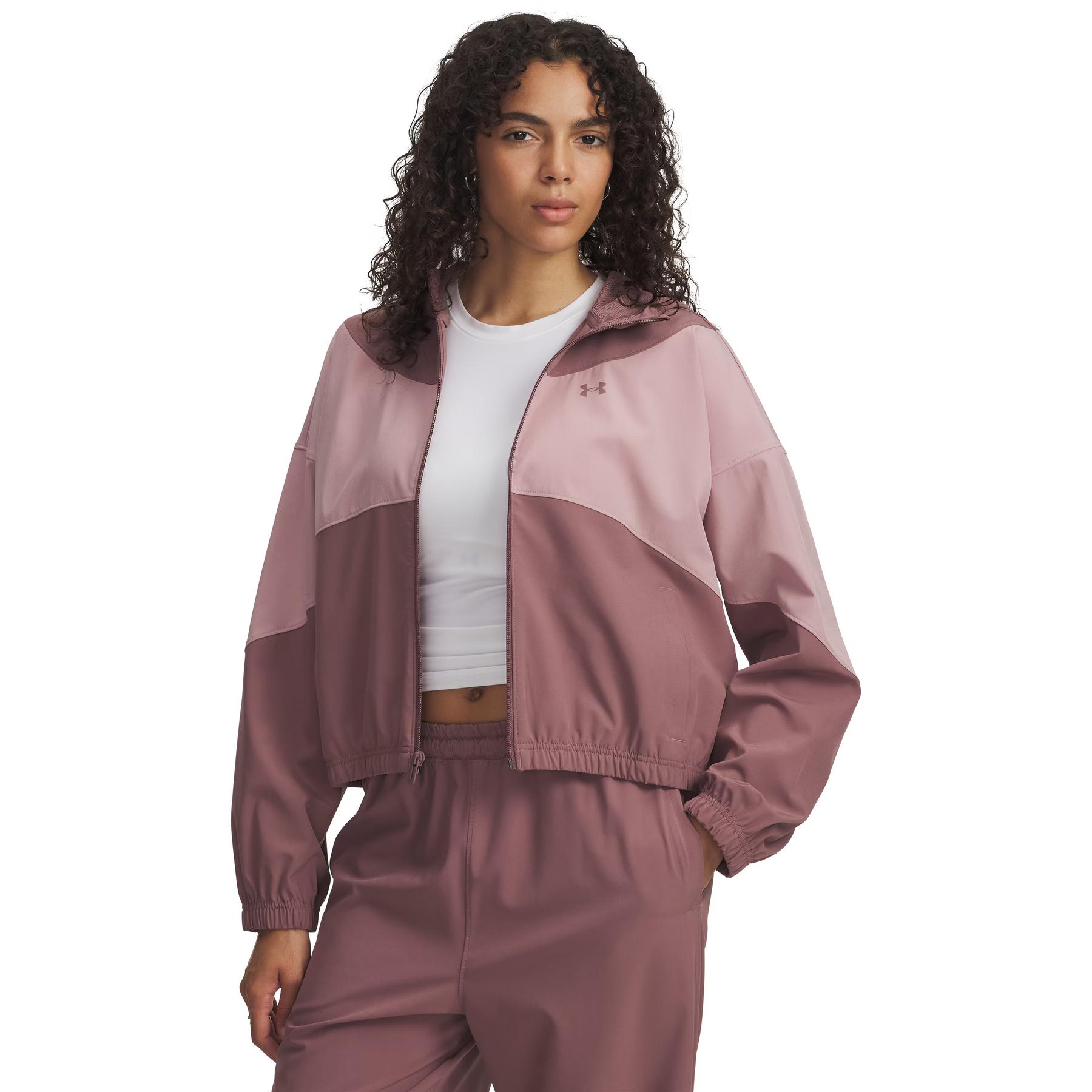 product/u/n/under-armour_6004849-651_maroon-mist-tourmaline-pink-maroon-mist_1.jpg