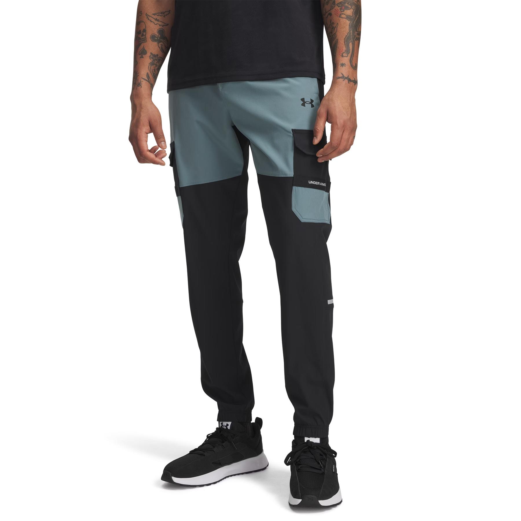 product/u/n/under-armour_6004966-002_black-jasper-blue-black_1.jpg
