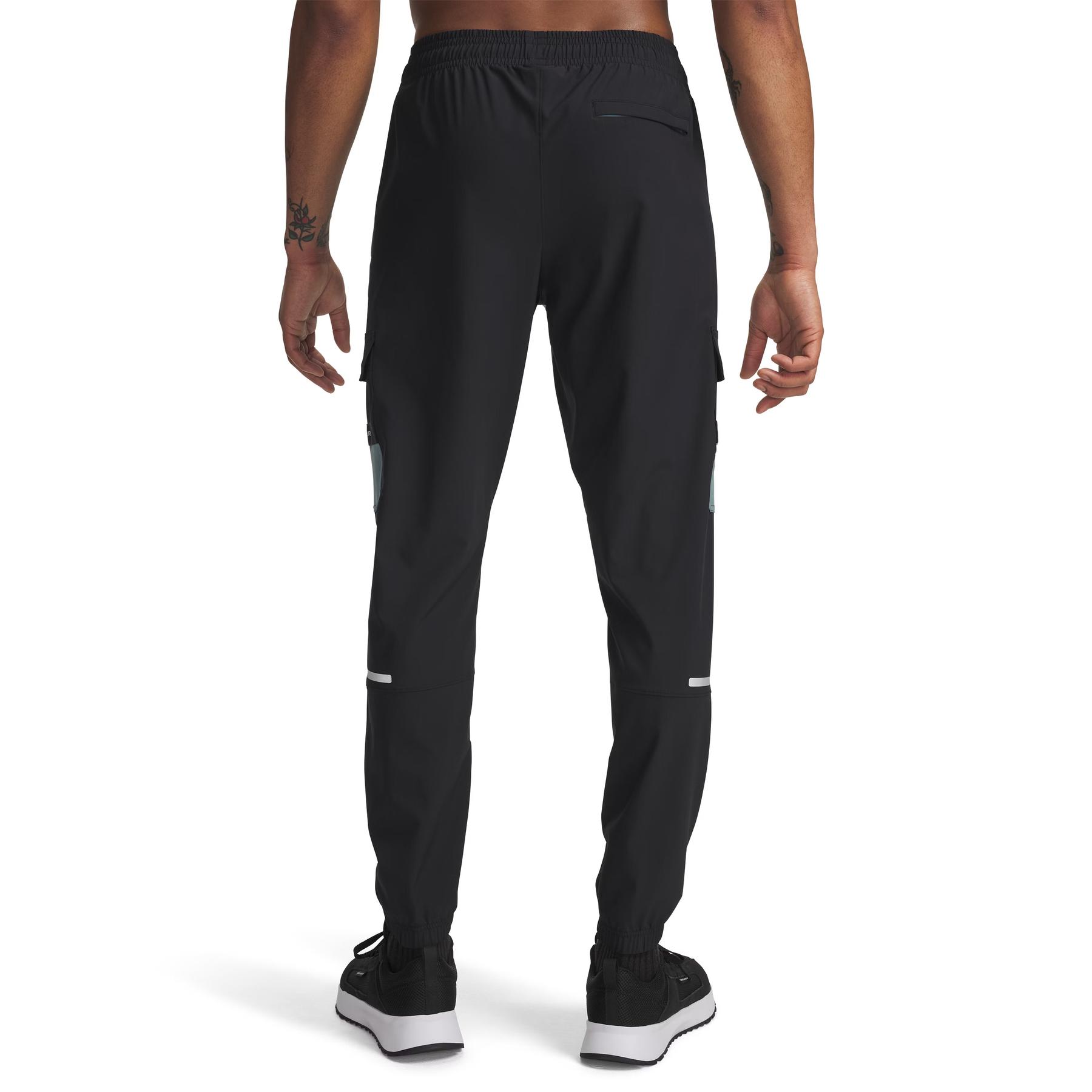 product/u/n/under-armour_6004966-002_black-jasper-blue-black_2.jpg