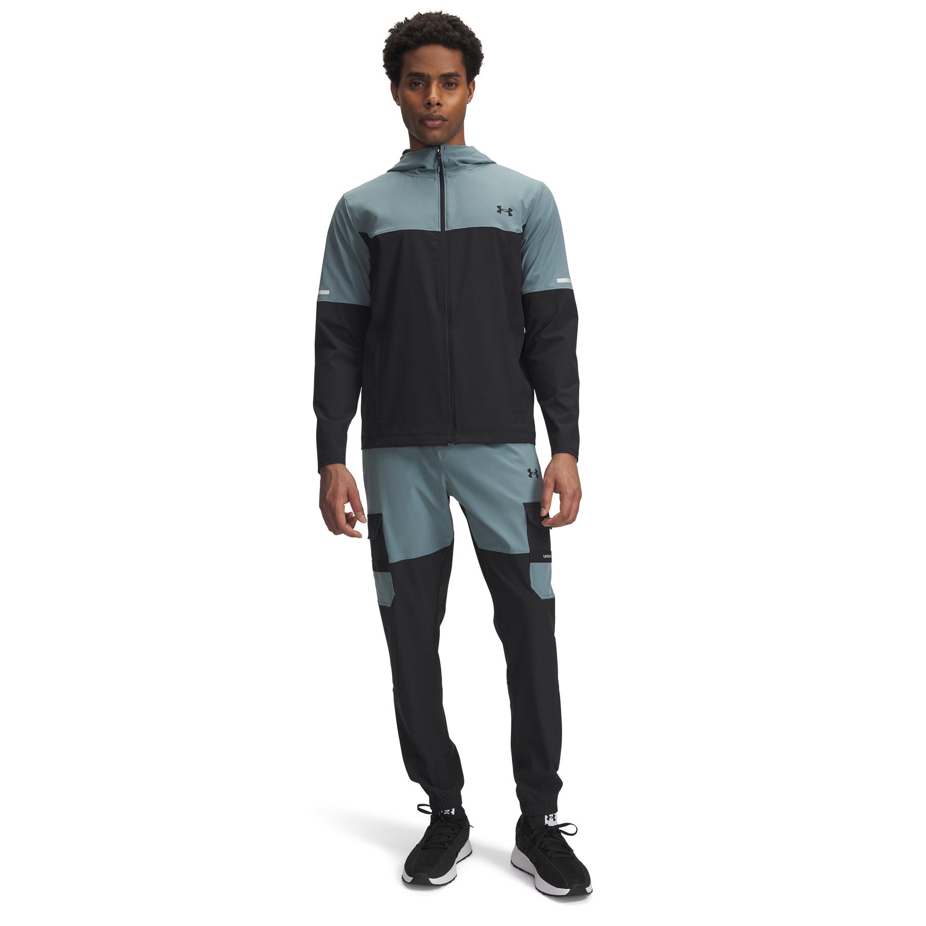 product/u/n/under-armour_6004966-002_black-jasper-blue-black_3.jpg