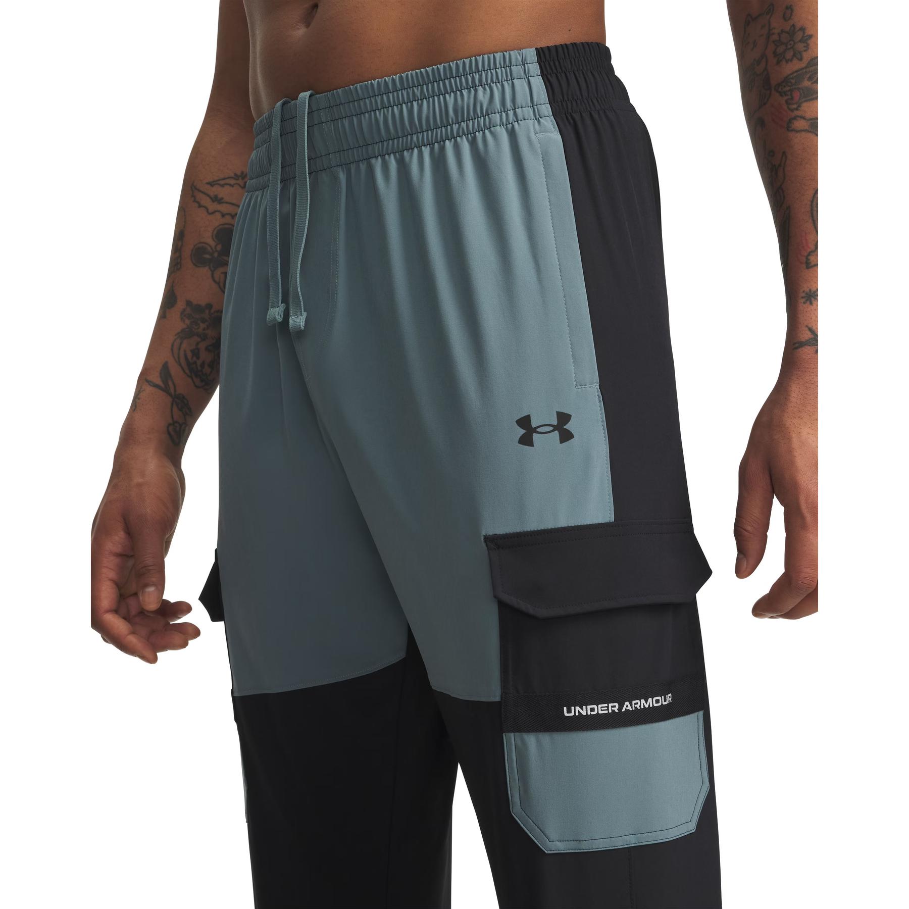 product/u/n/under-armour_6004966-002_black-jasper-blue-black_4.jpg