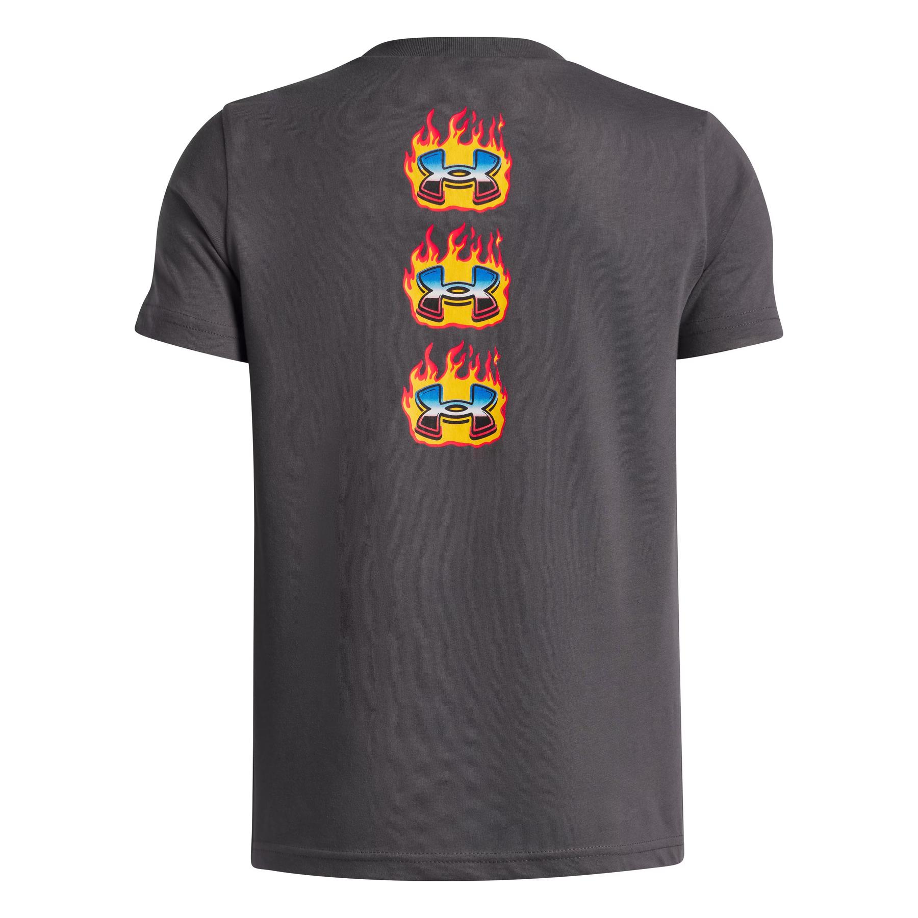 product/u/n/under-armour_6005059-025_castlerock_2.jpg