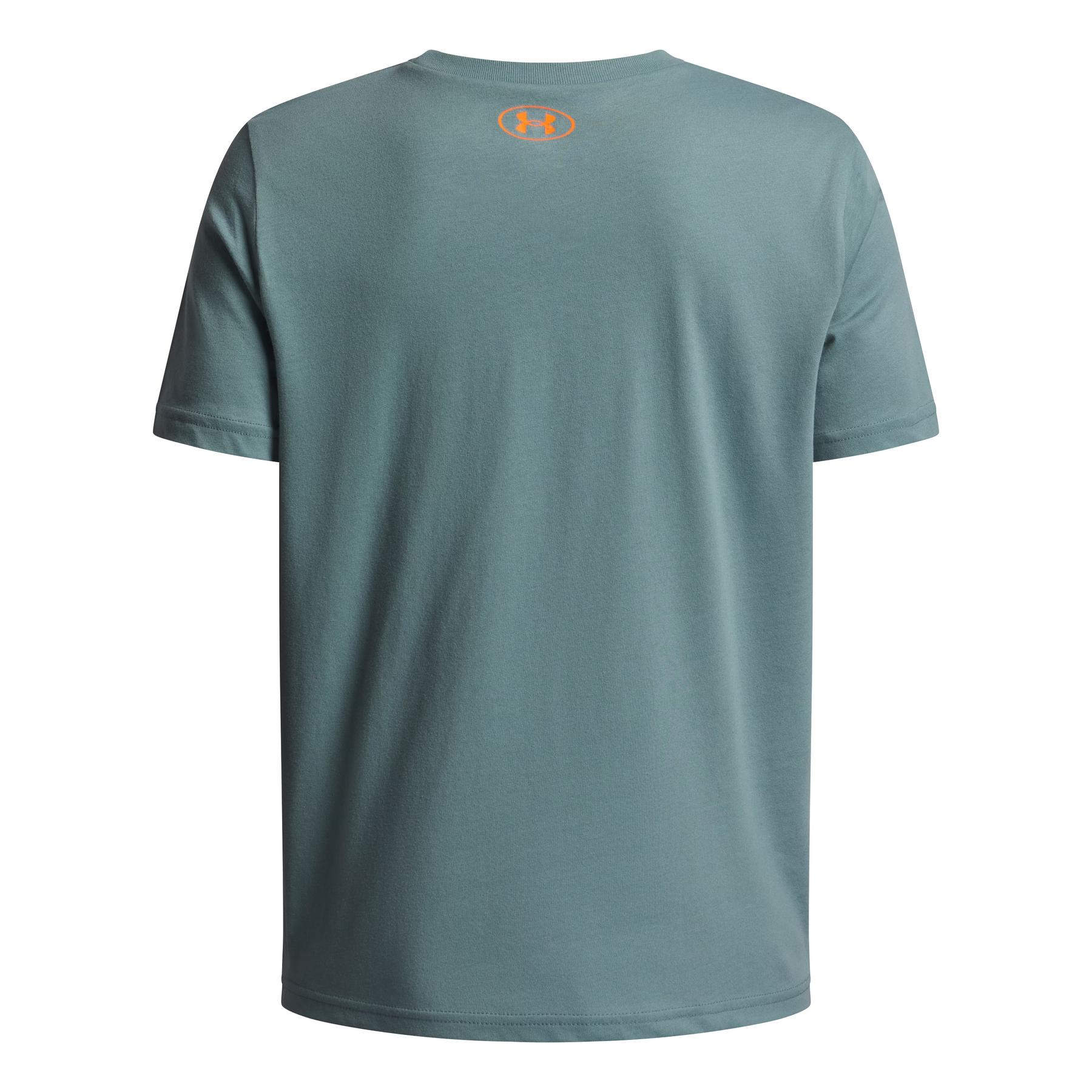 product/u/n/under-armour_6005069-323_serpentine_2.jpg