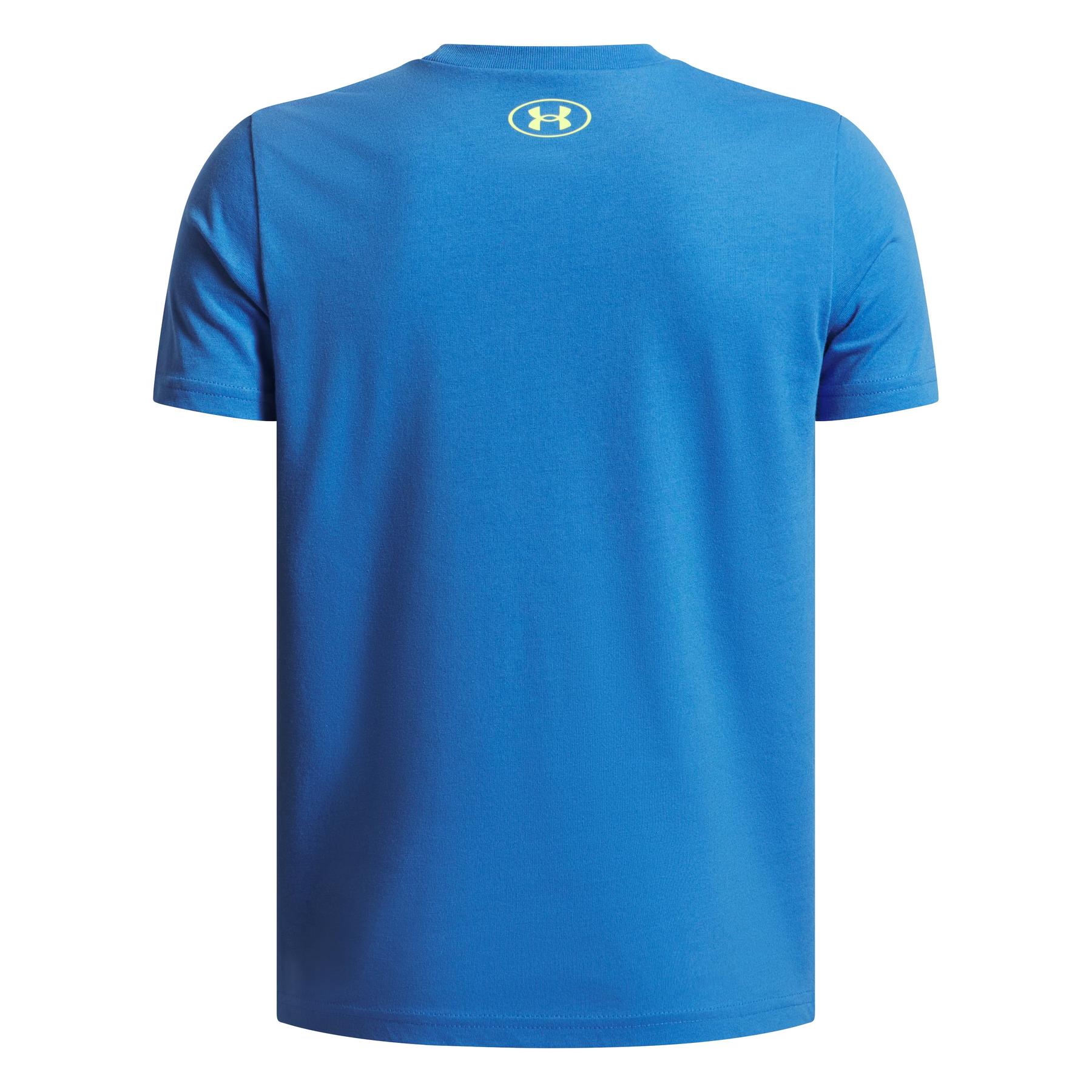 product/u/n/under-armour_6005069-402_blue-atlantis_2.jpg