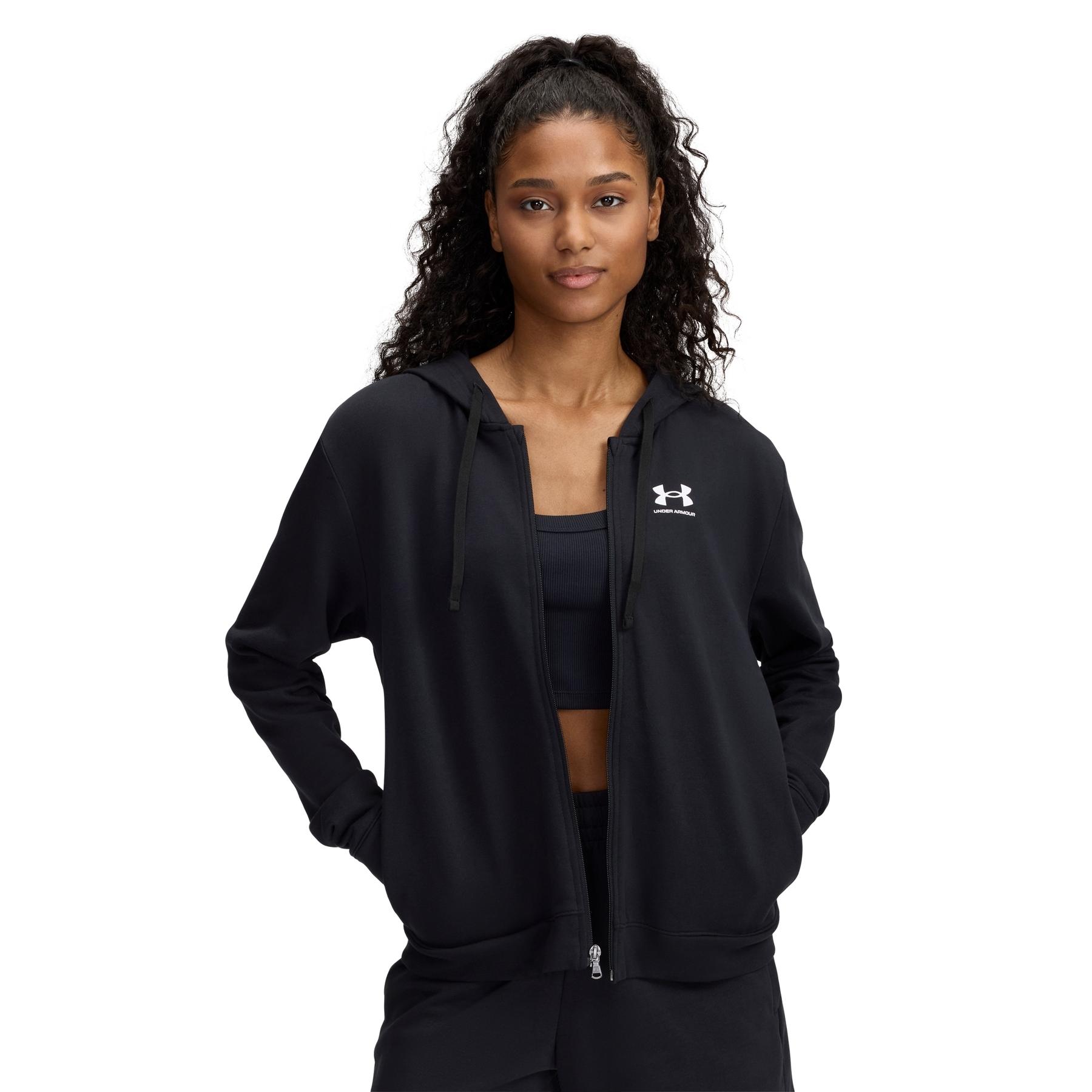 product/u/n/under-armour_6005509-001_0_0.jpg
