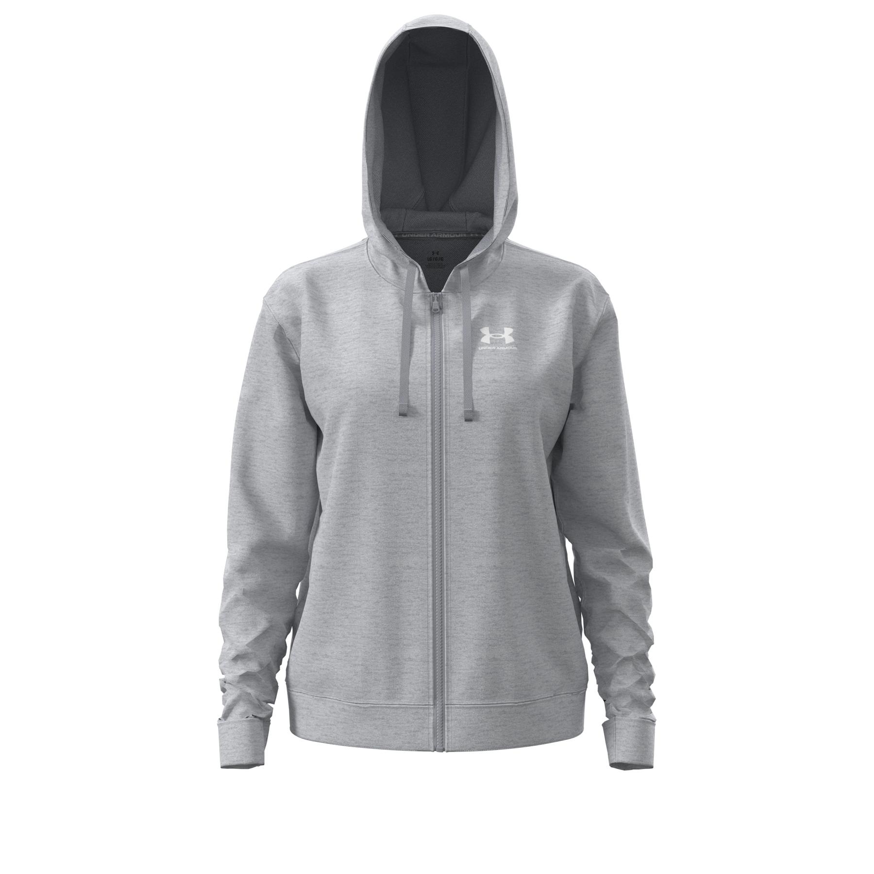 product/u/n/under-armour_6005509-011_0_0.jpg