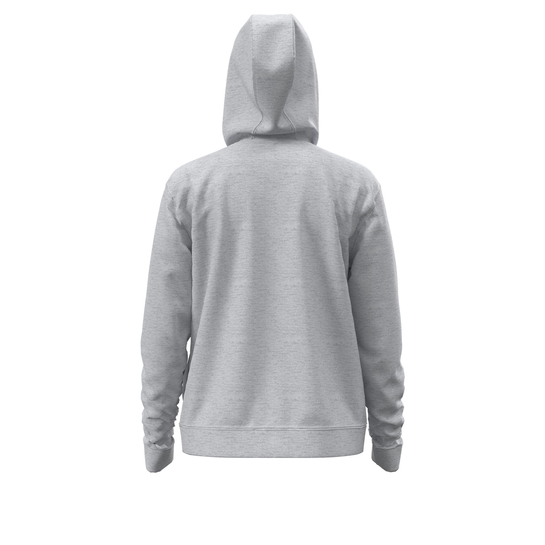 product/u/n/under-armour_6005509-011_1_1.jpg