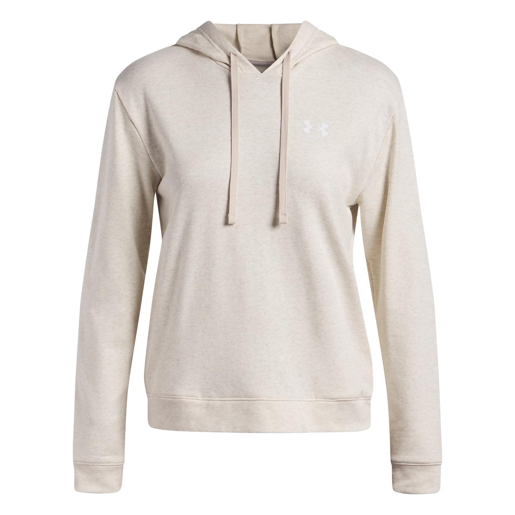 product/u/n/under-armour_6005511-783_oatmeal-light-heather_3.jpg