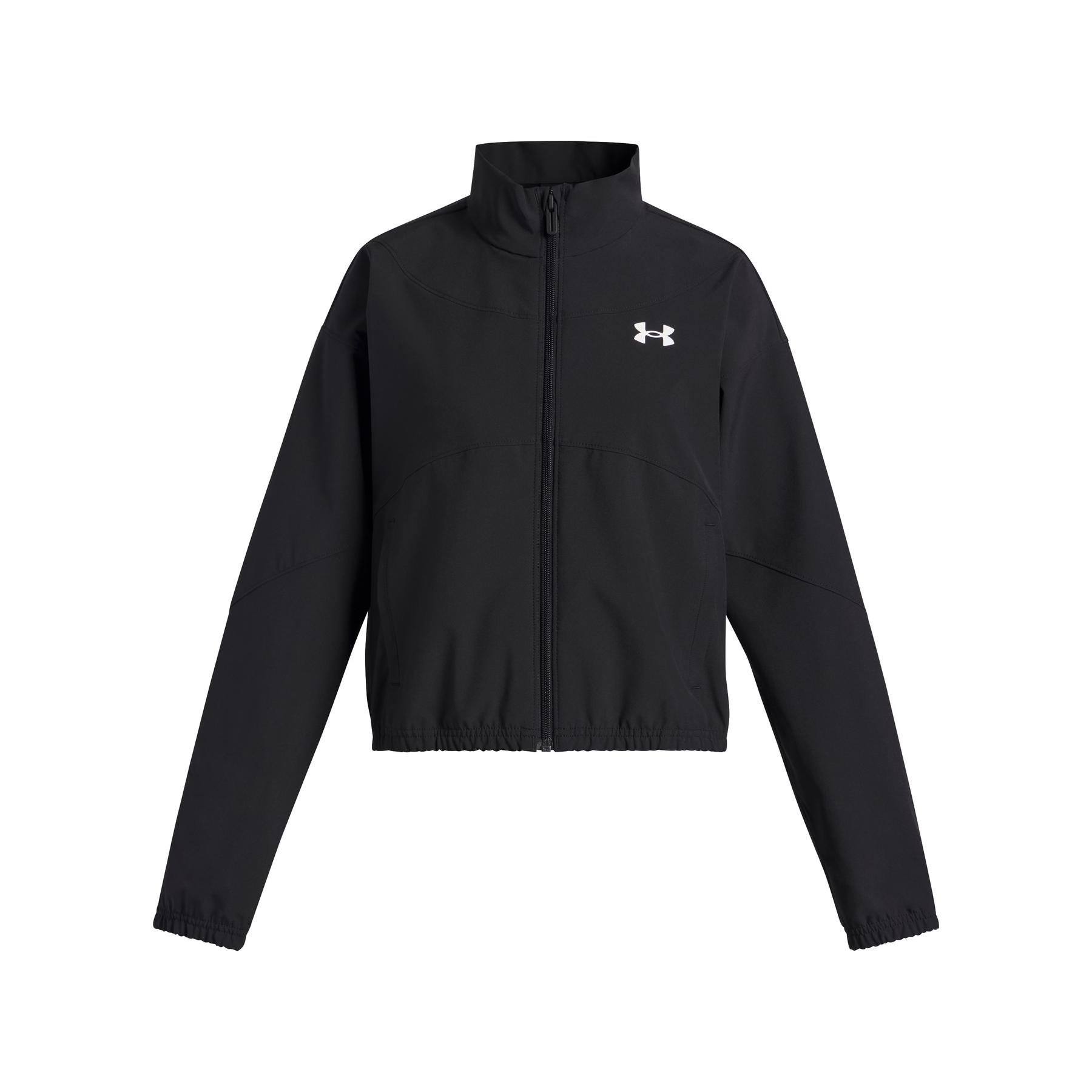 product/u/n/under-armour_6005743-003_black_1.jpg