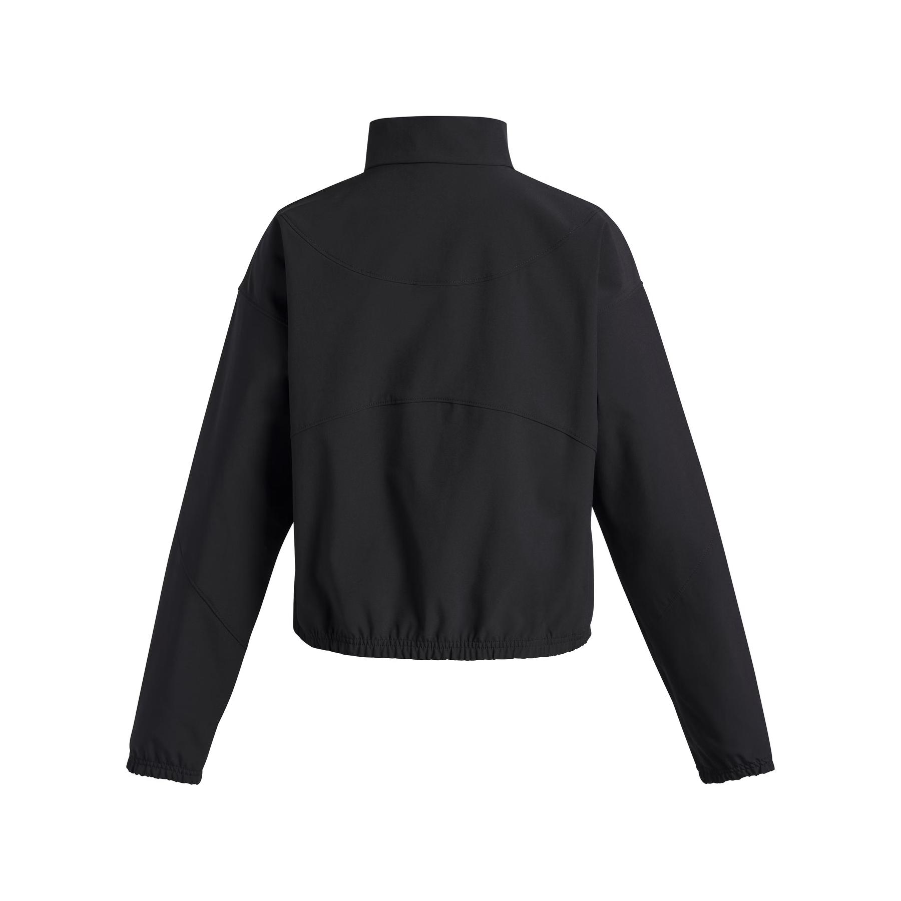 product/u/n/under-armour_6005743-003_black_2.jpg