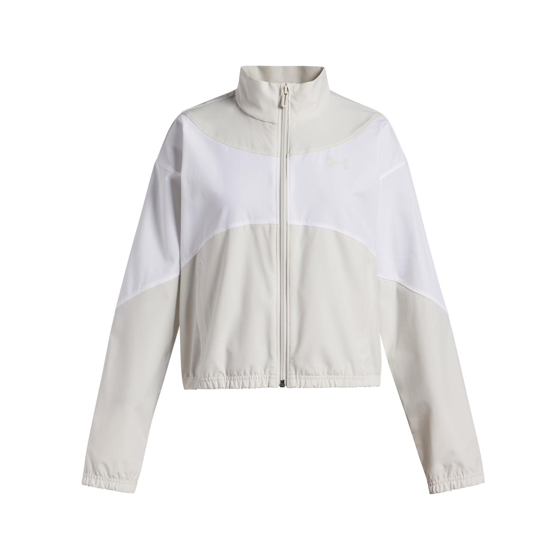 product/u/n/under-armour_6005743-110_summit-white-white-summit-white_1.jpg