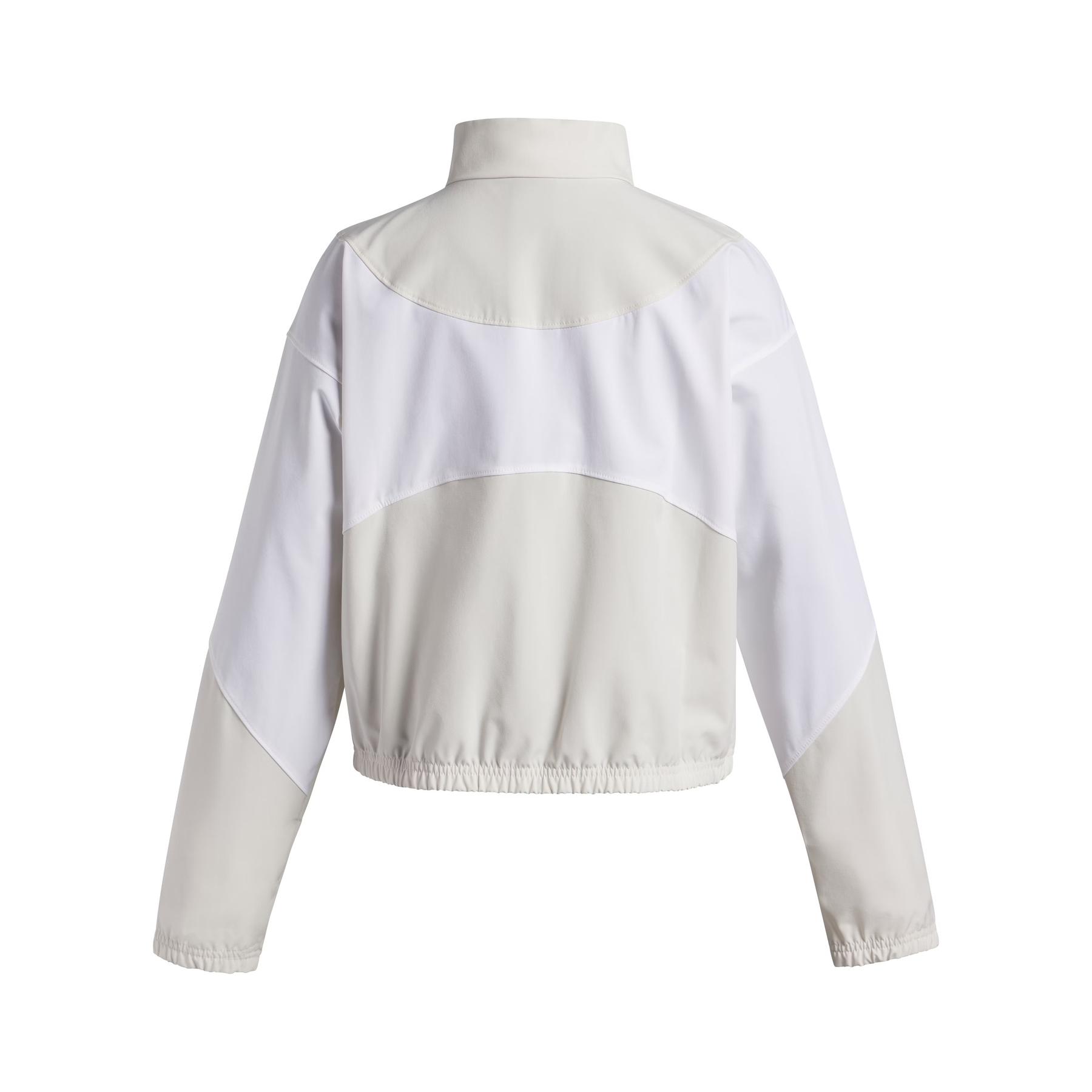 product/u/n/under-armour_6005743-110_summit-white-white-summit-white_2.jpg