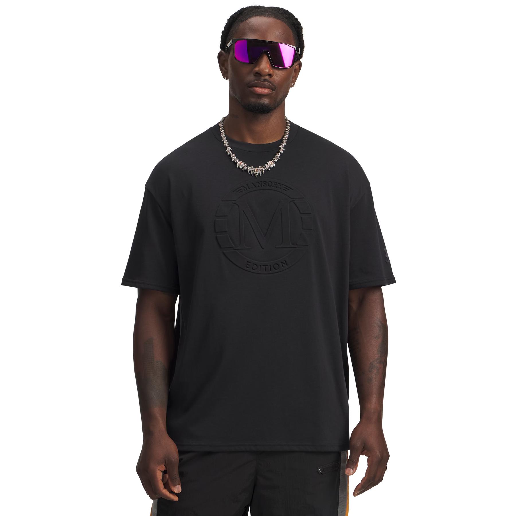 product/u/n/under-armour_6009209-001_black_1.jpg