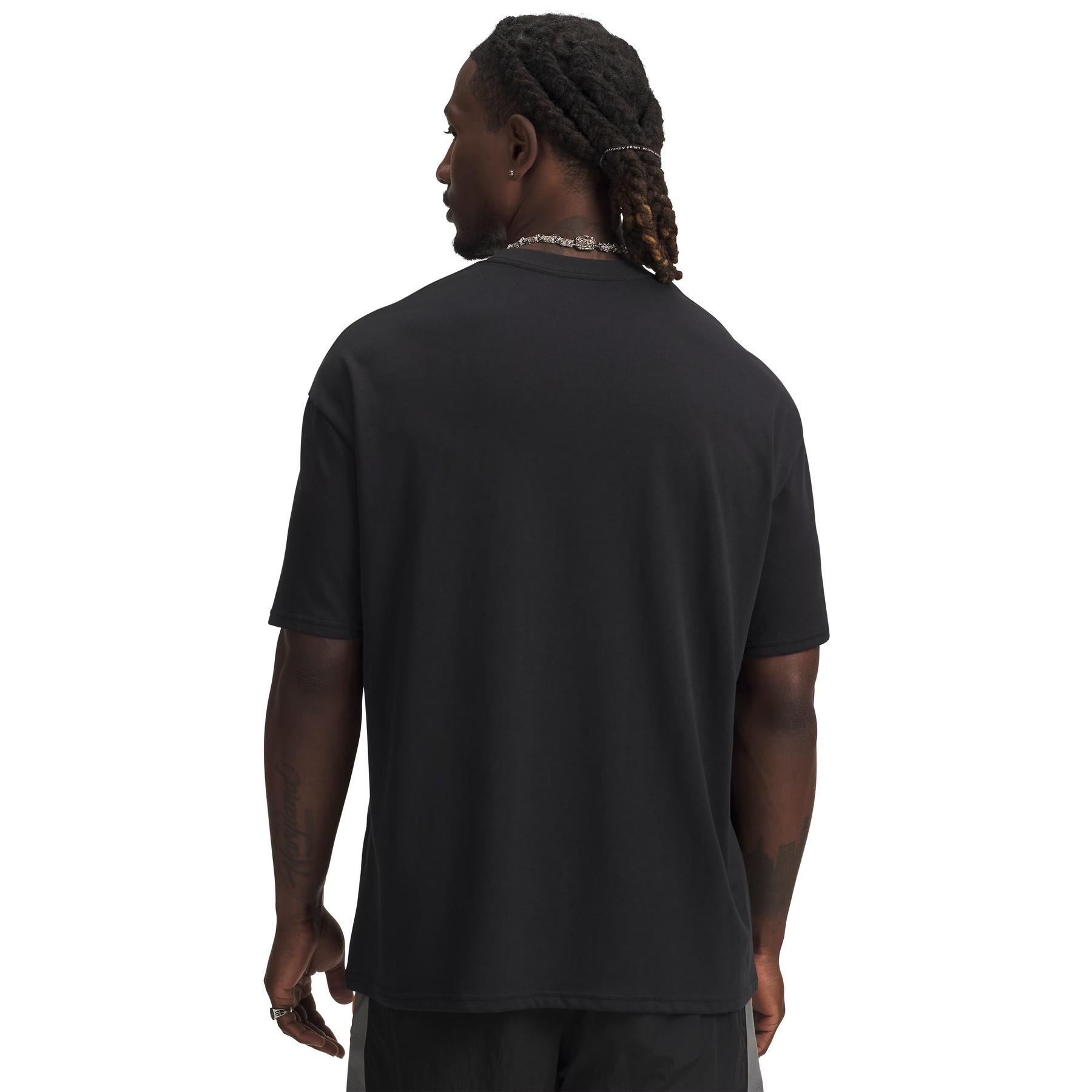 product/u/n/under-armour_6009209-001_black_2.jpg