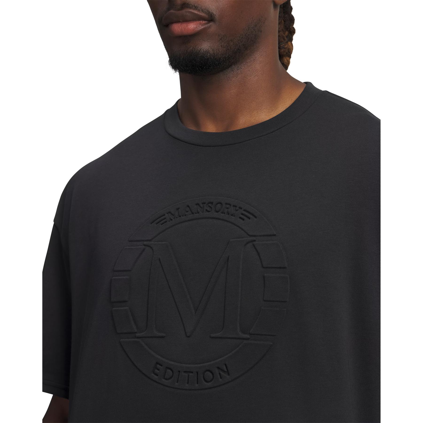 product/u/n/under-armour_6009209-001_black_3.jpg