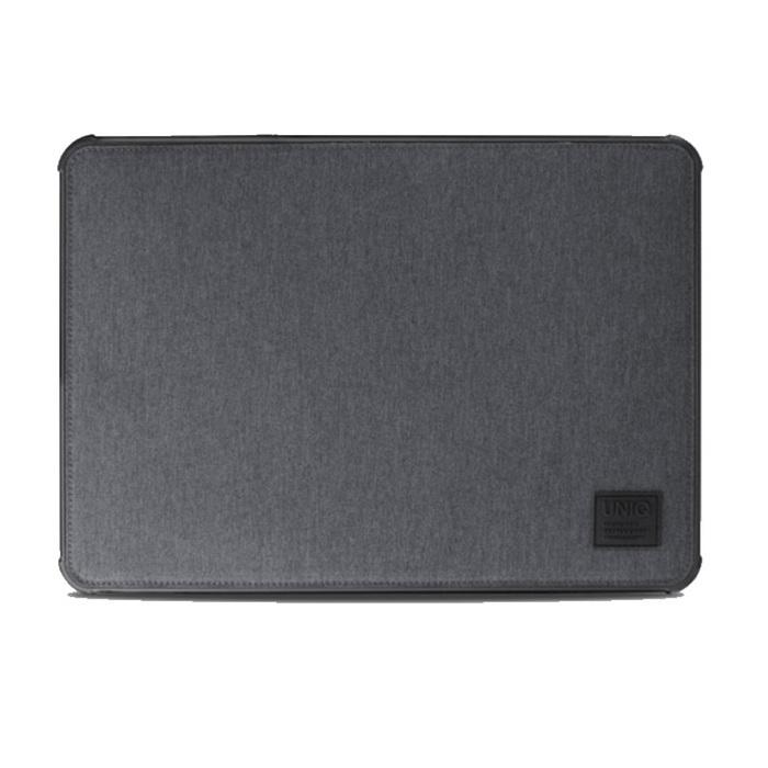 product/u/n/uniq_uniq107919_0.jpg