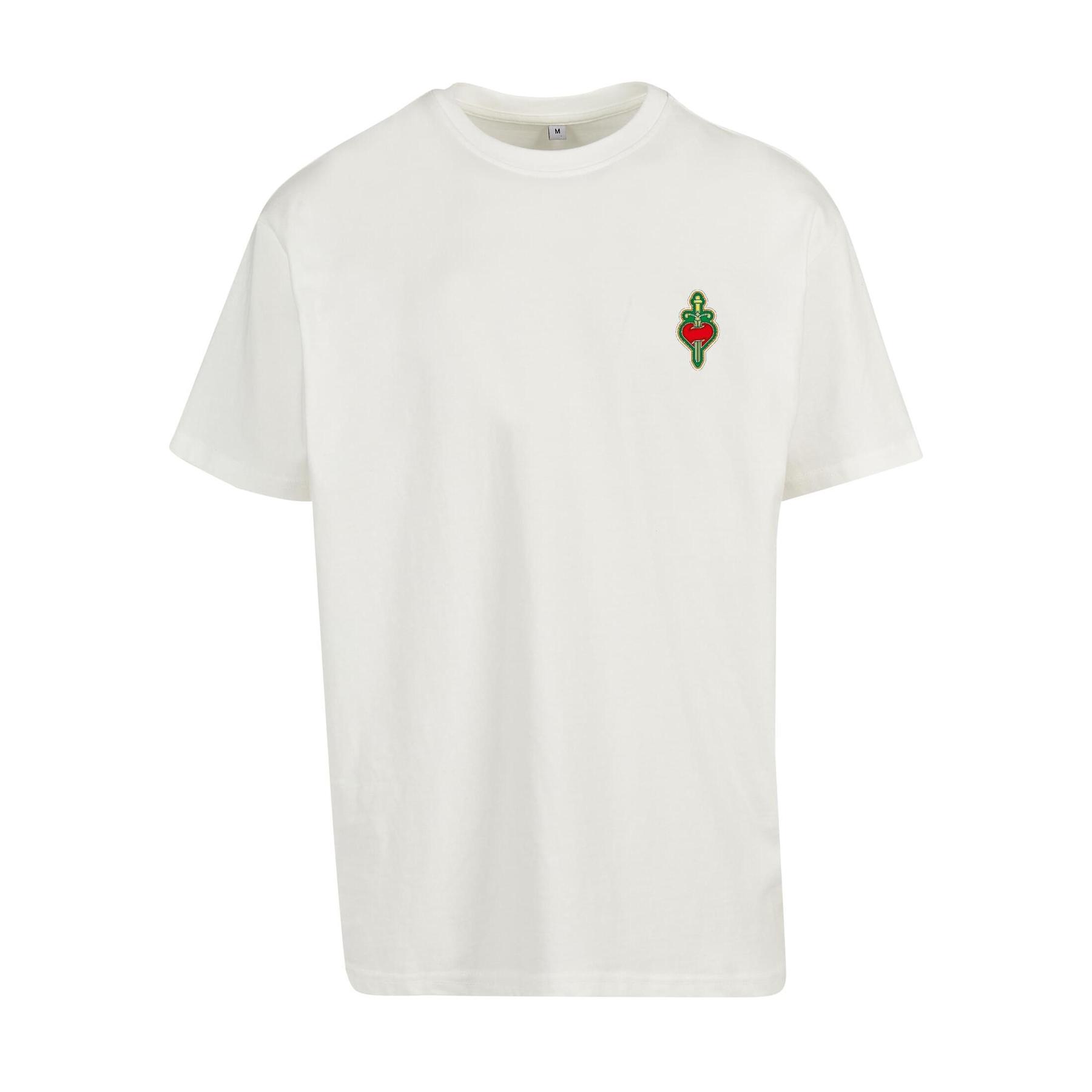 product/u/p/upscale_mt2456-04643_0.jpg